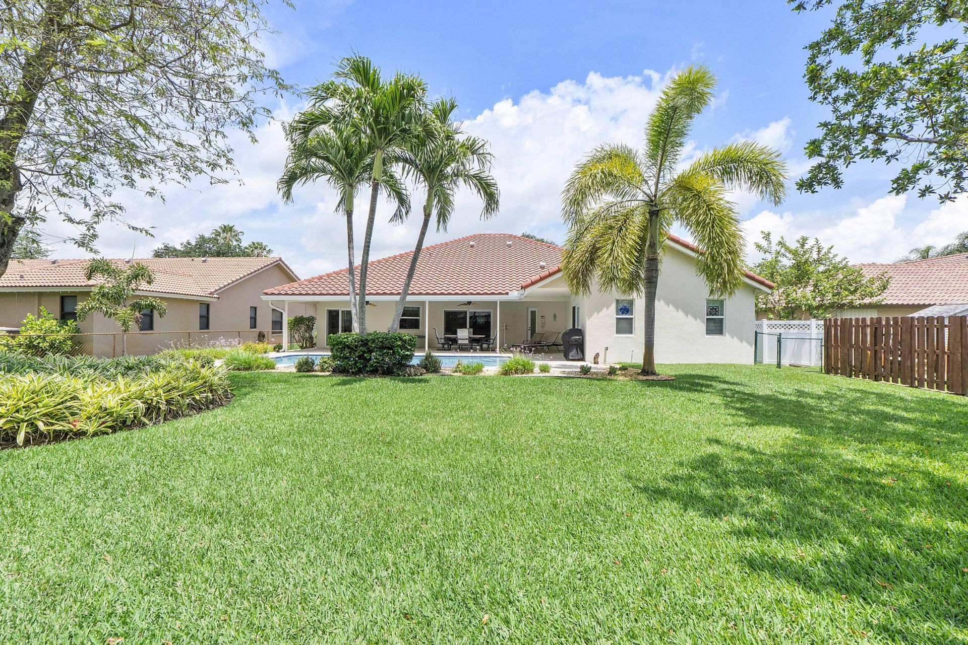9730 NW 51st Street, Coral Springs, FL 33076 Photo