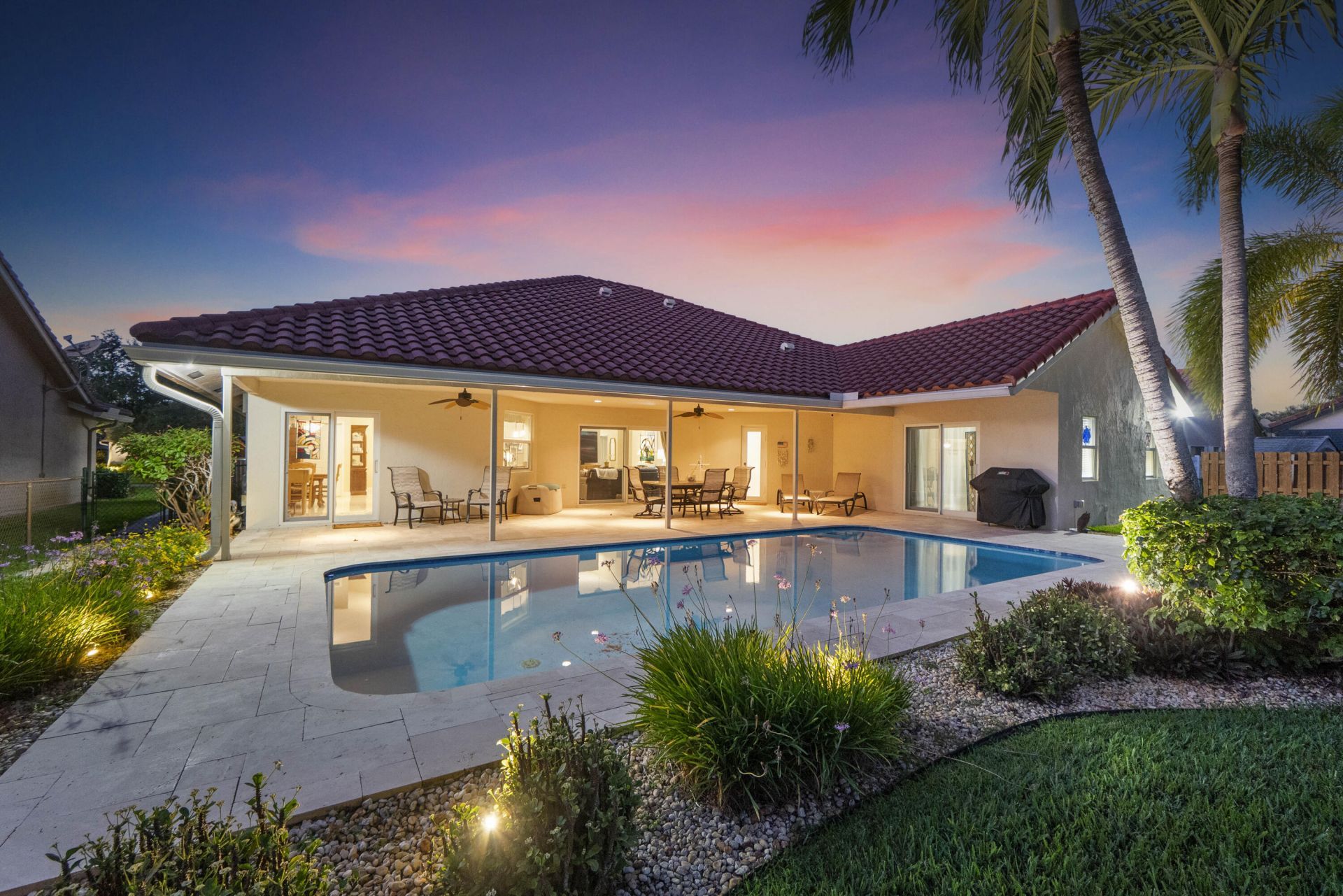 9730 NW 51st Street, Coral Springs, FL 33076 Photo