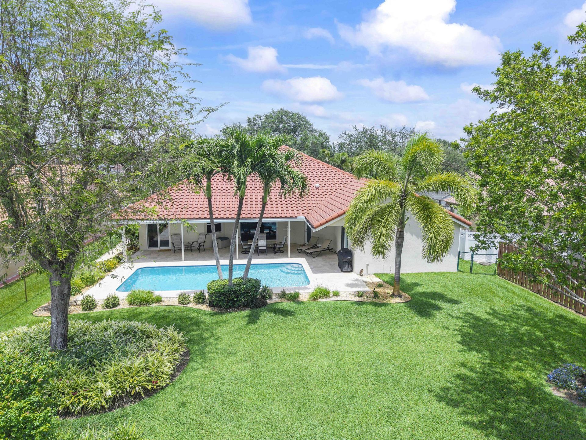 9730 NW 51st Street, Coral Springs, FL 33076 Photo