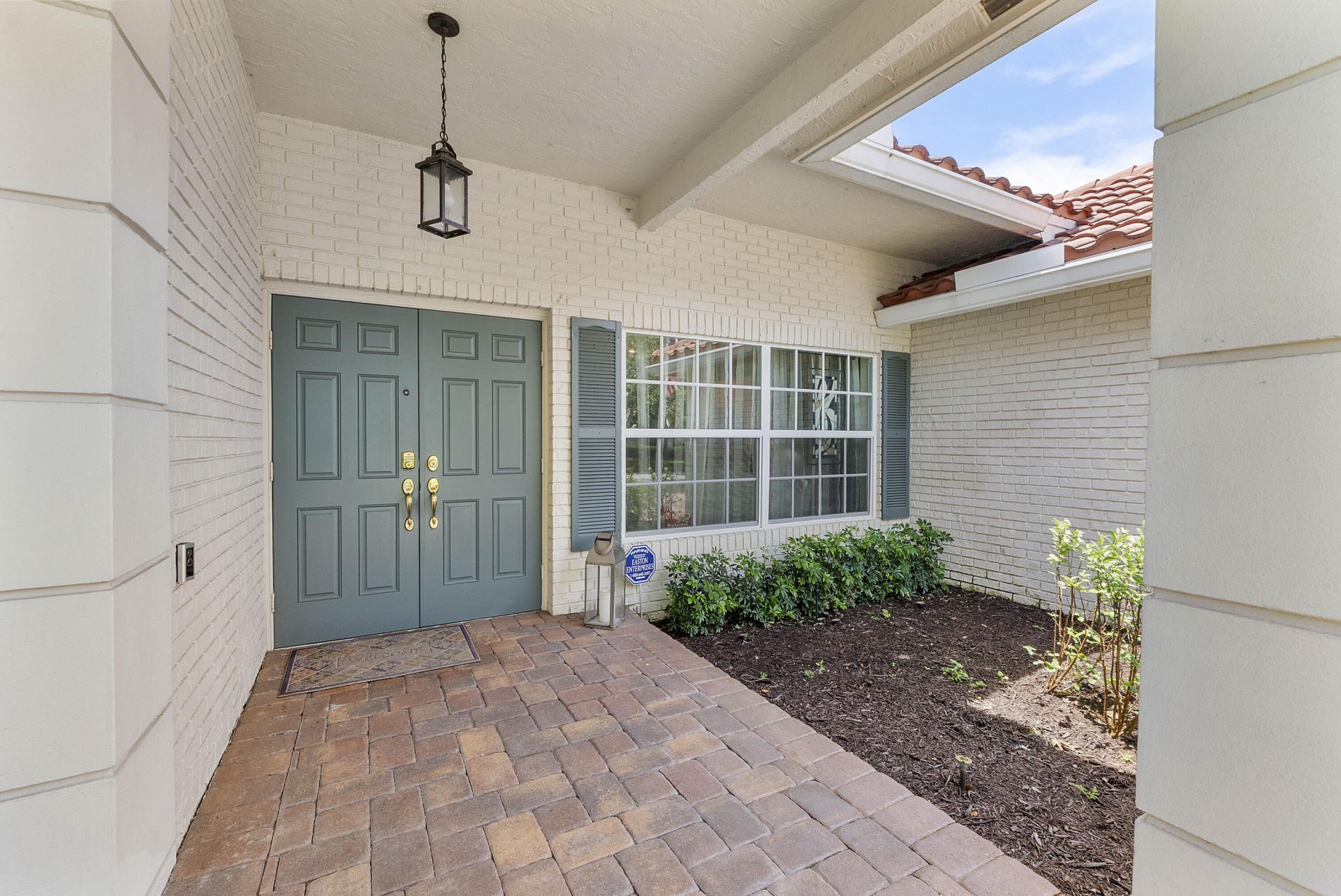 9730 NW 51st Street, Coral Springs, FL 33076 Photo