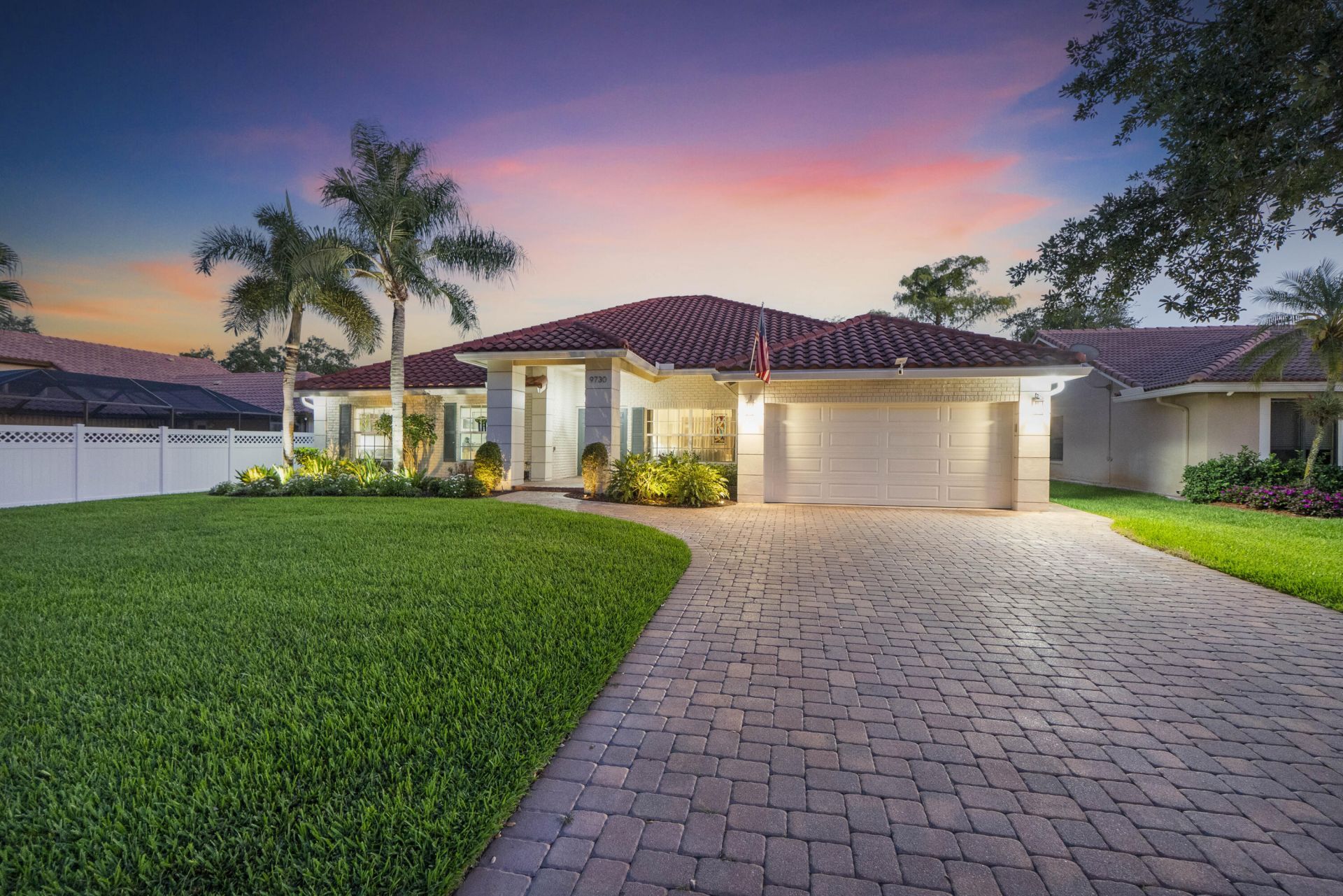 9730 NW 51st Street, Coral Springs, FL 33076 Photo
