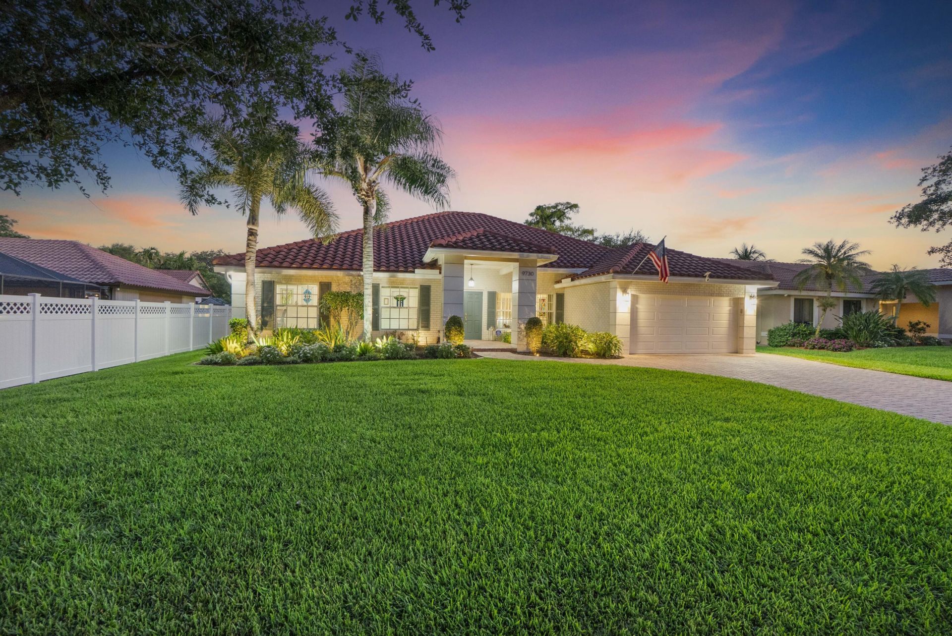 9730 NW 51st Street, Coral Springs, FL 33076 Photo