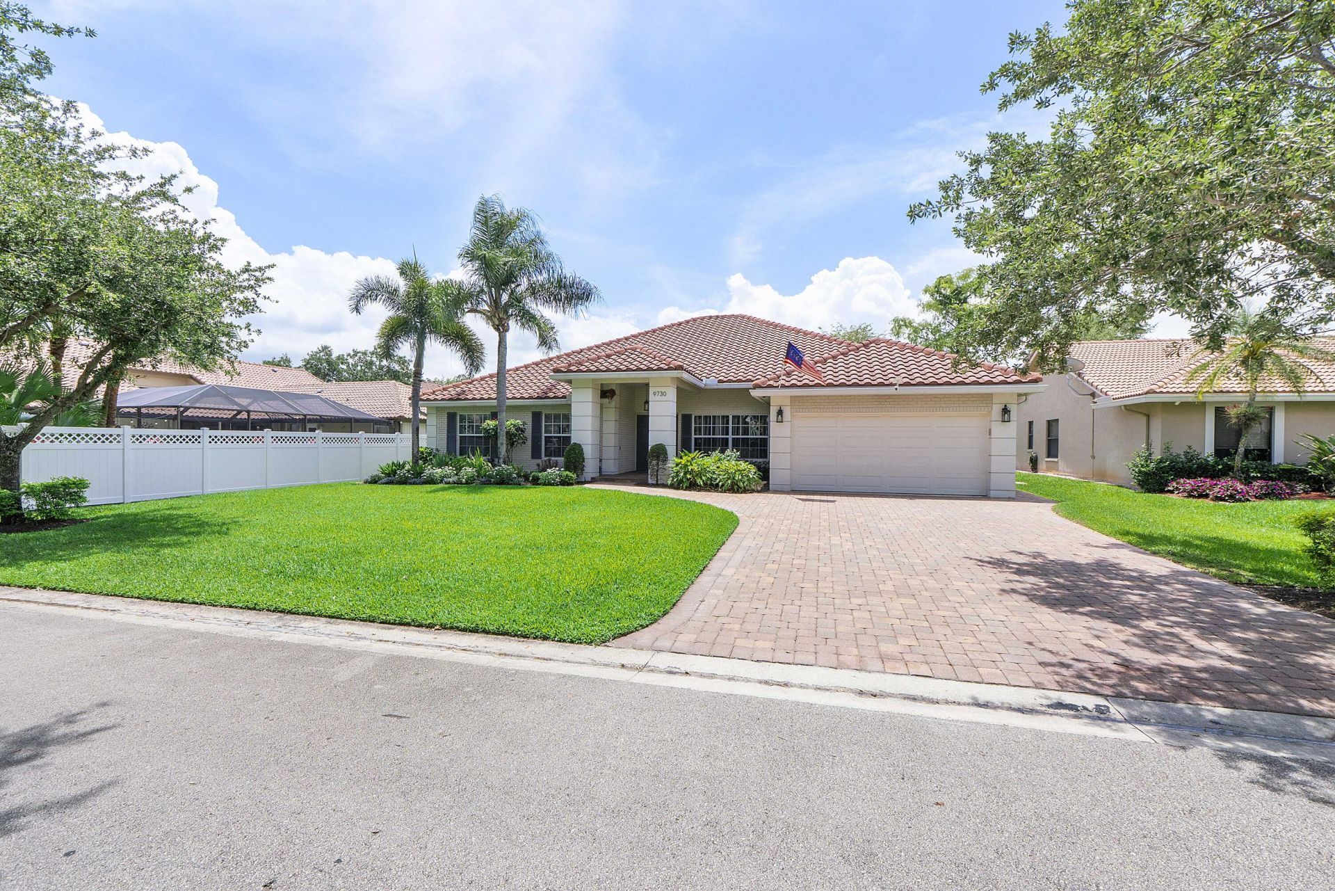 9730 NW 51st Street, Coral Springs, FL 33076 Photo