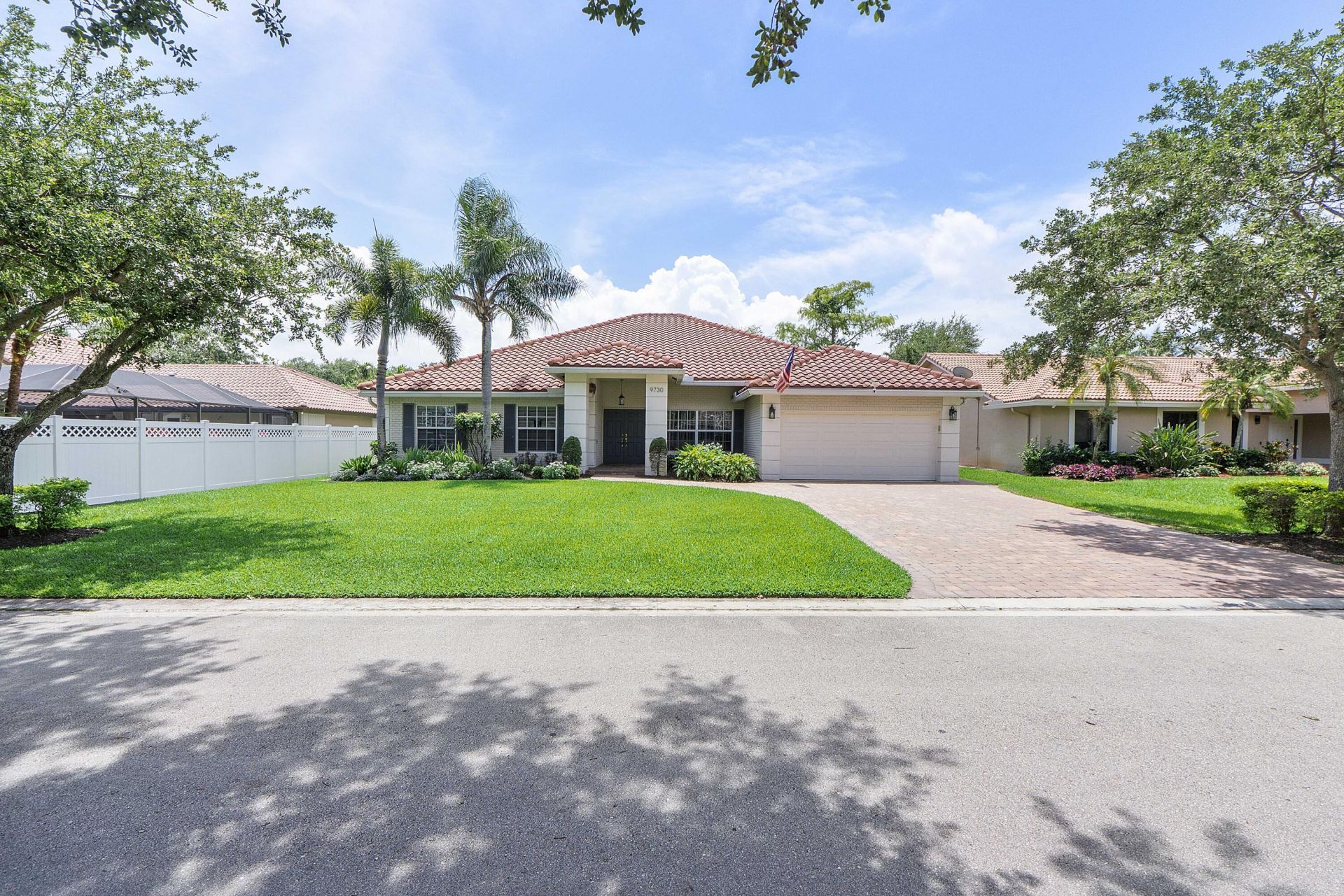 9730 NW 51st Street, Coral Springs, FL 33076 Photo