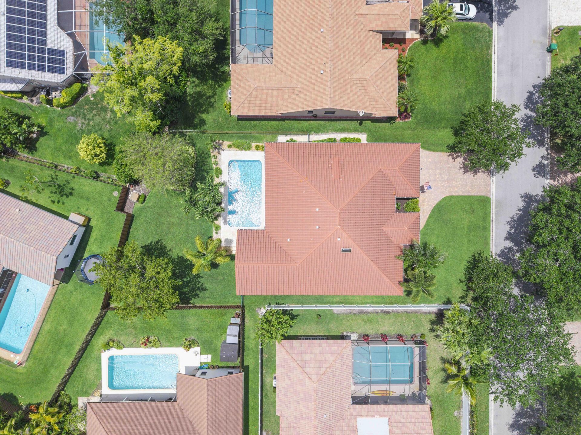 9730 NW 51st Street, Coral Springs, FL 33076 Photo
