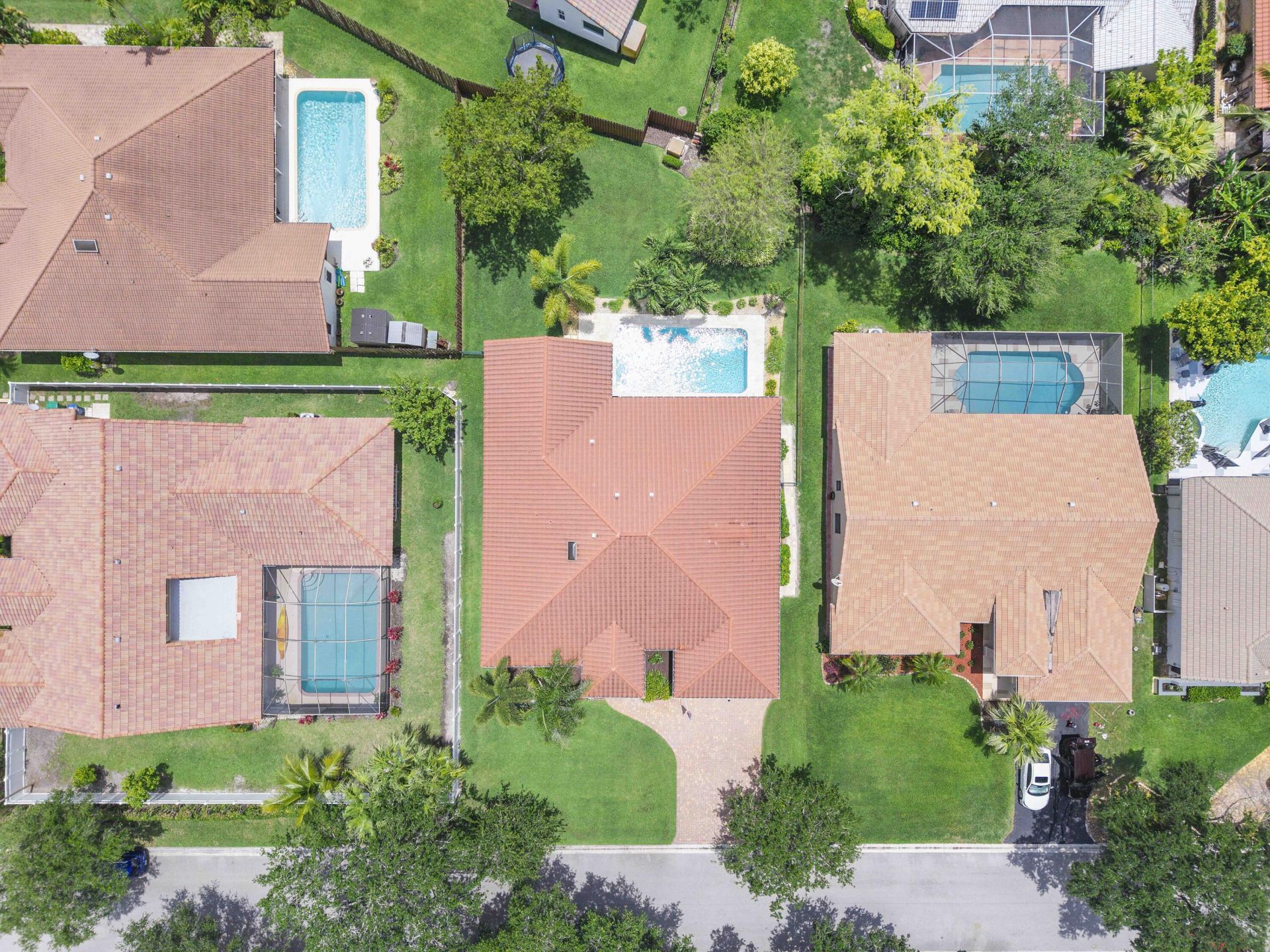 9730 NW 51st Street, Coral Springs, FL 33076 Photo