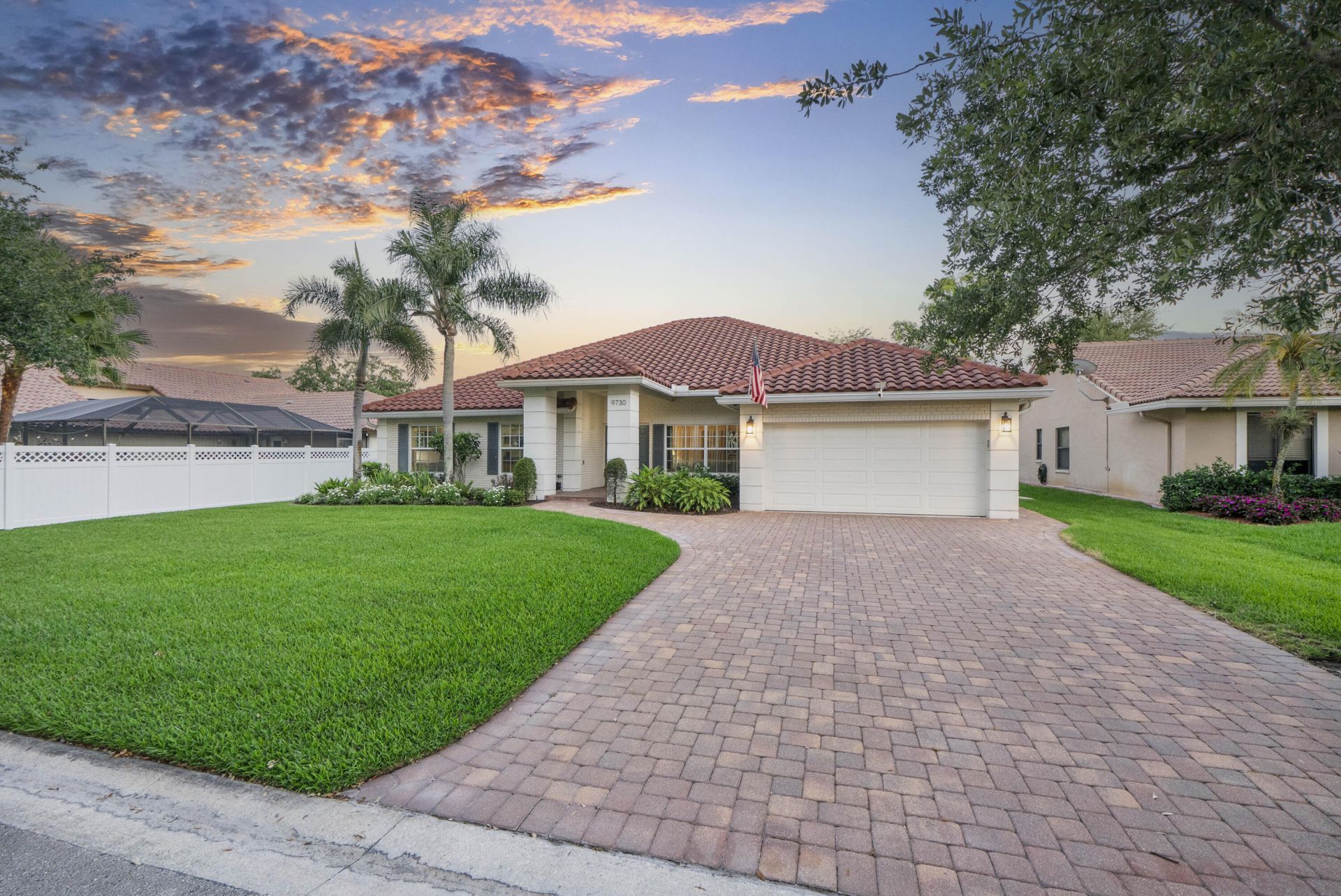 9730 NW 51st Street, Coral Springs, FL 33076 Photo