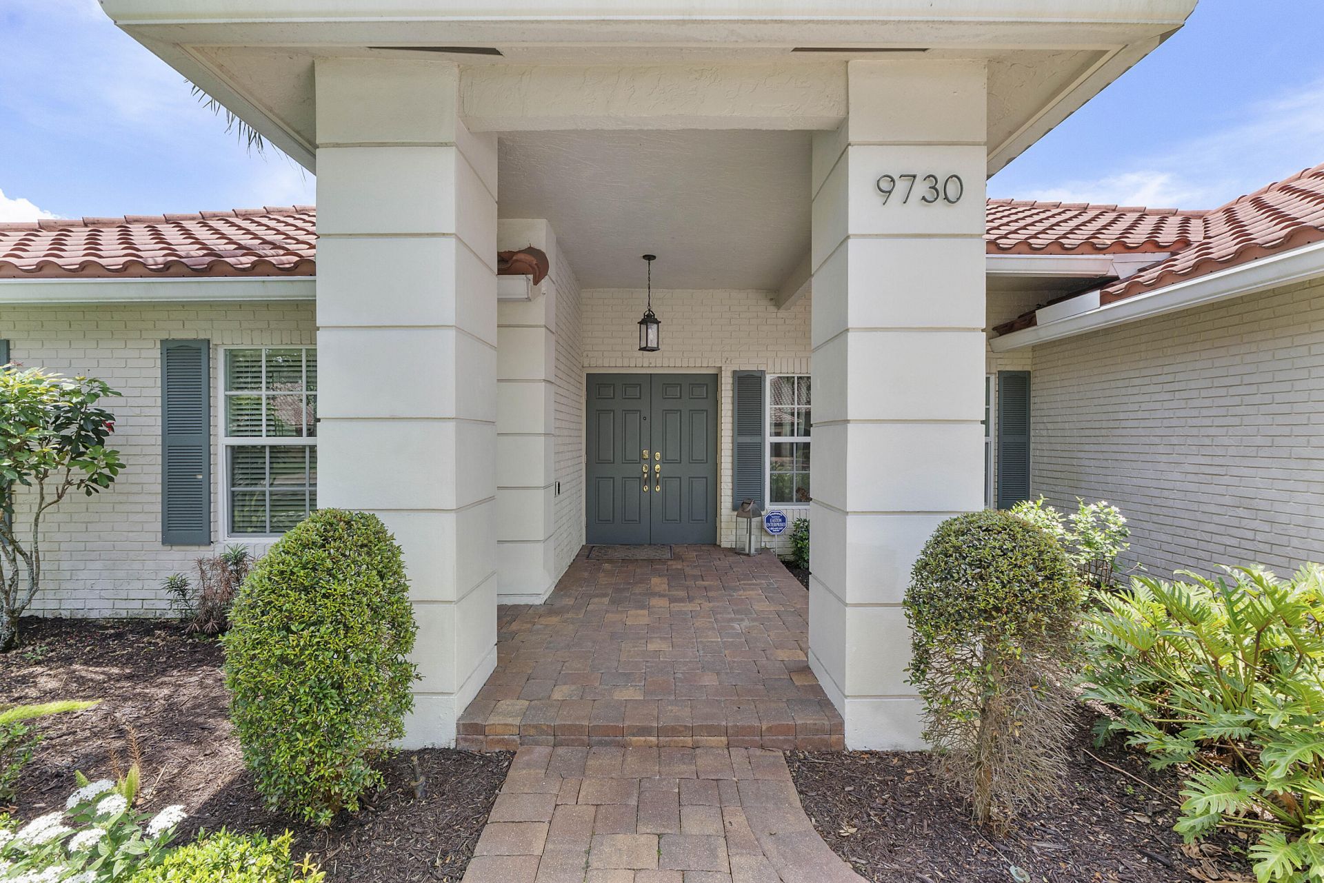 9730 NW 51st Street, Coral Springs, FL 33076 Photo