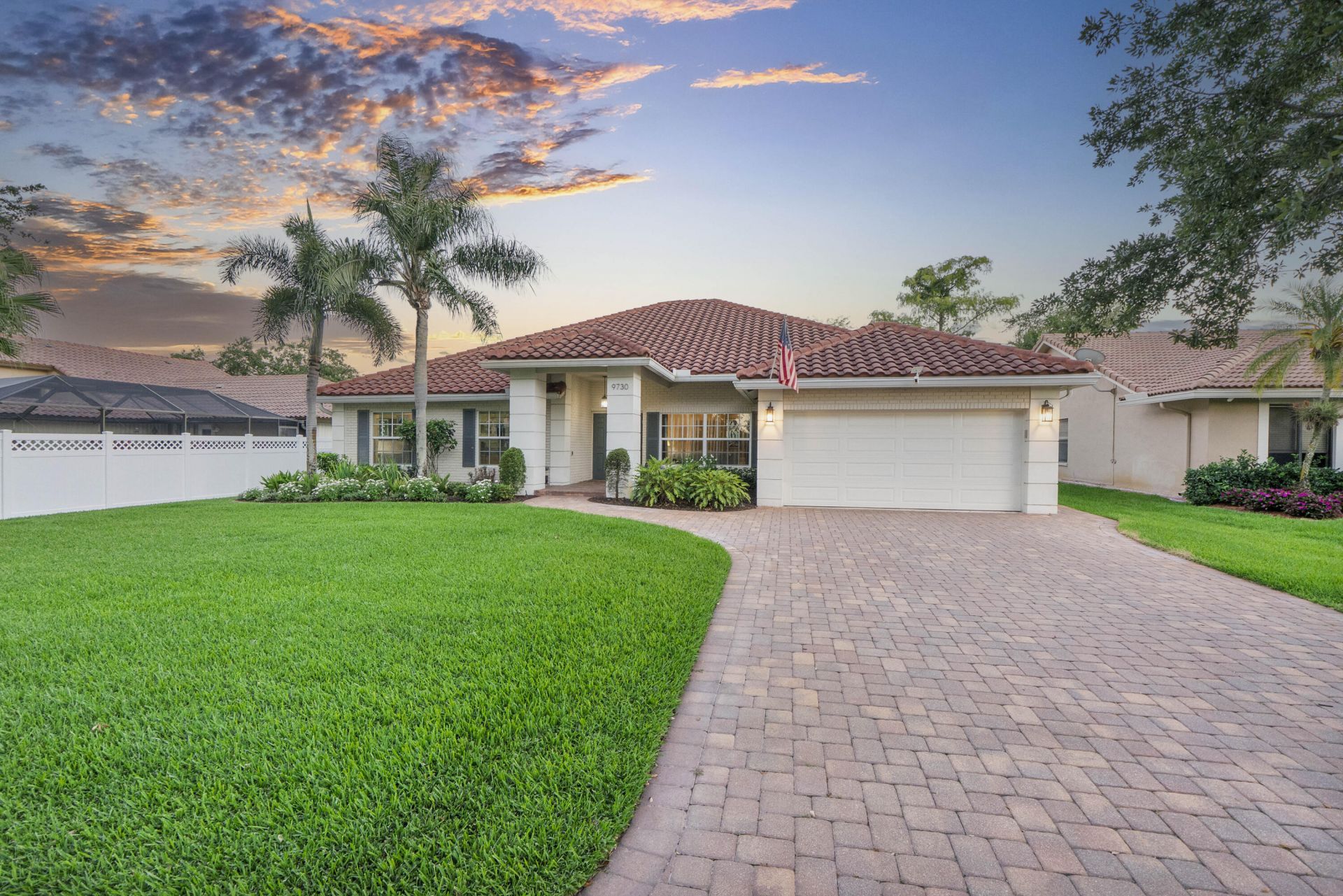 9730 NW 51st Street, Coral Springs, FL 33076 Photo