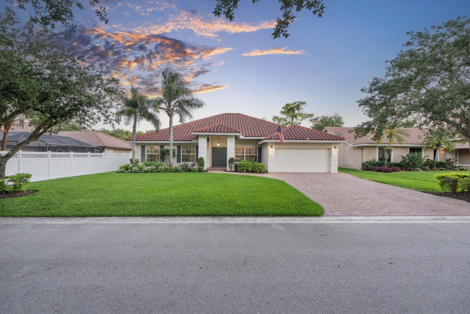 9730 NW 51st Street, Coral Springs, FL 33076 Photo