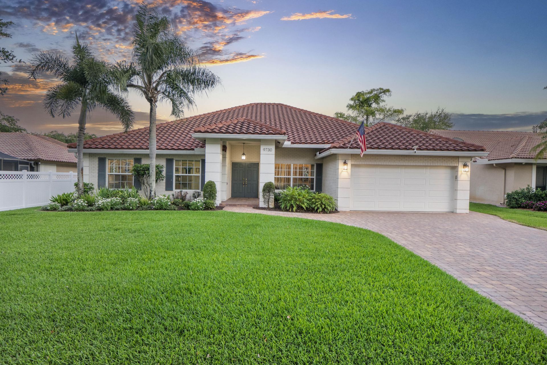 9730 NW 51st Street, Coral Springs, FL 33076 Photo