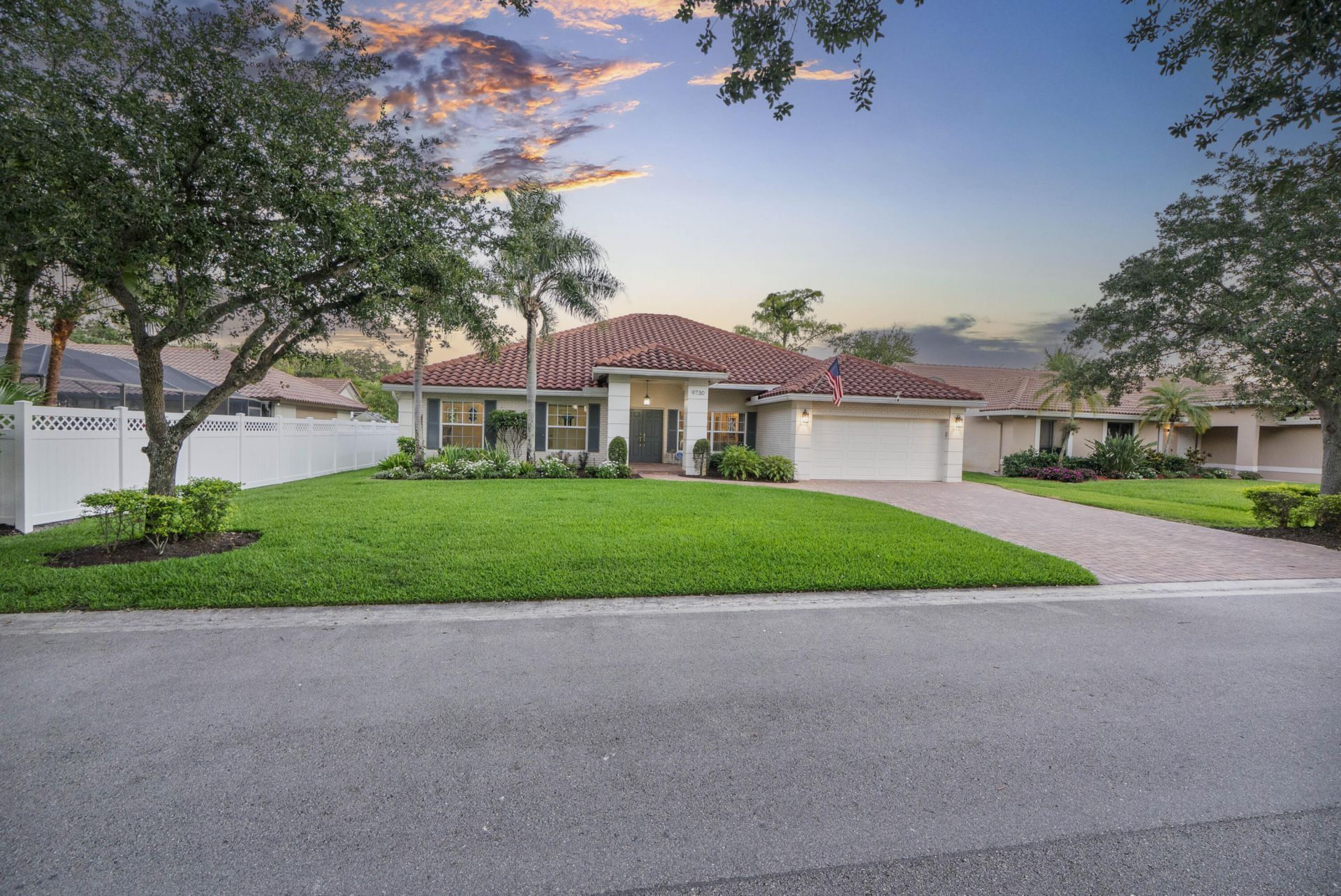9730 NW 51st Street, Coral Springs, FL 33076 Photo