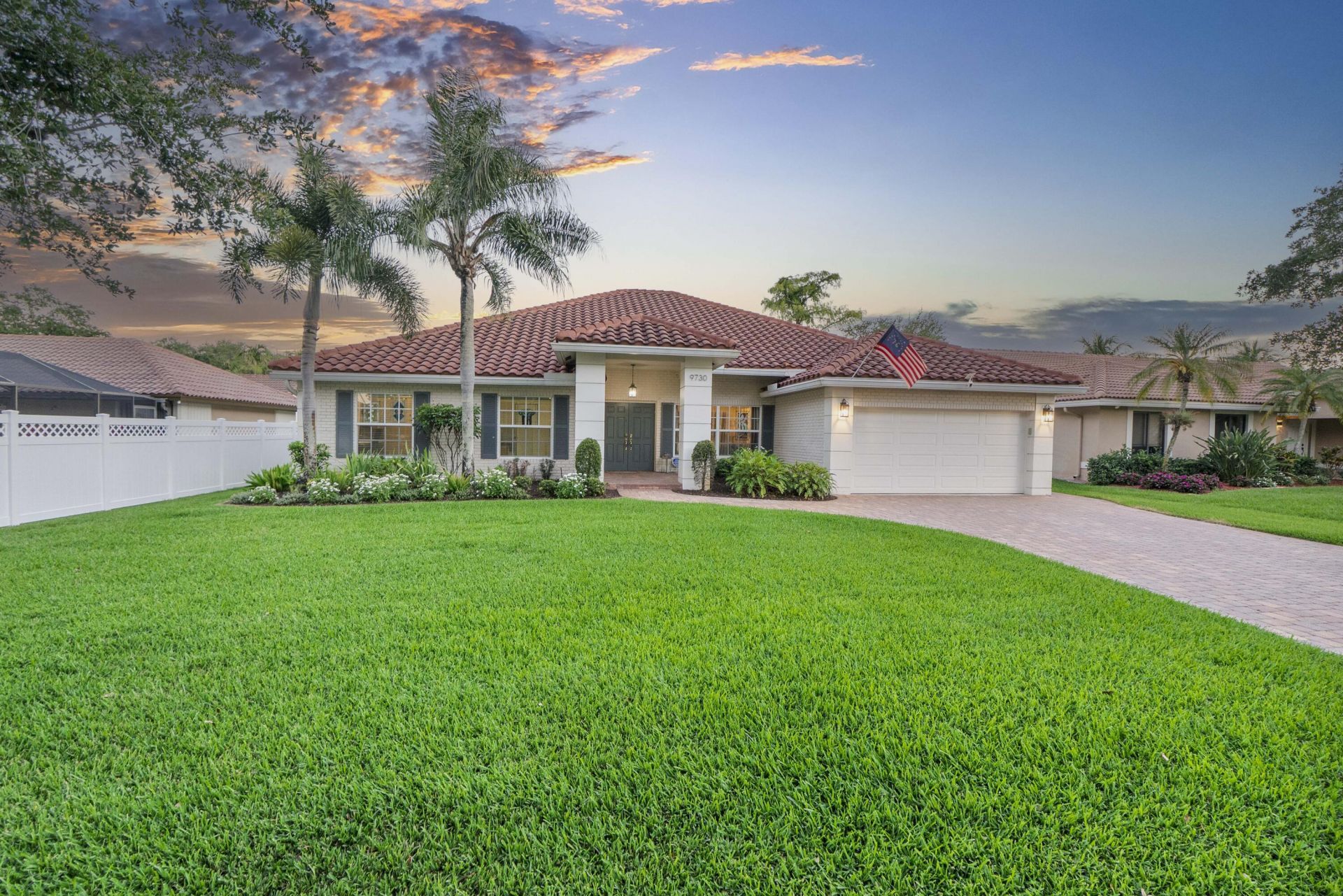 9730 NW 51st Street, Coral Springs, FL 33076 Photo