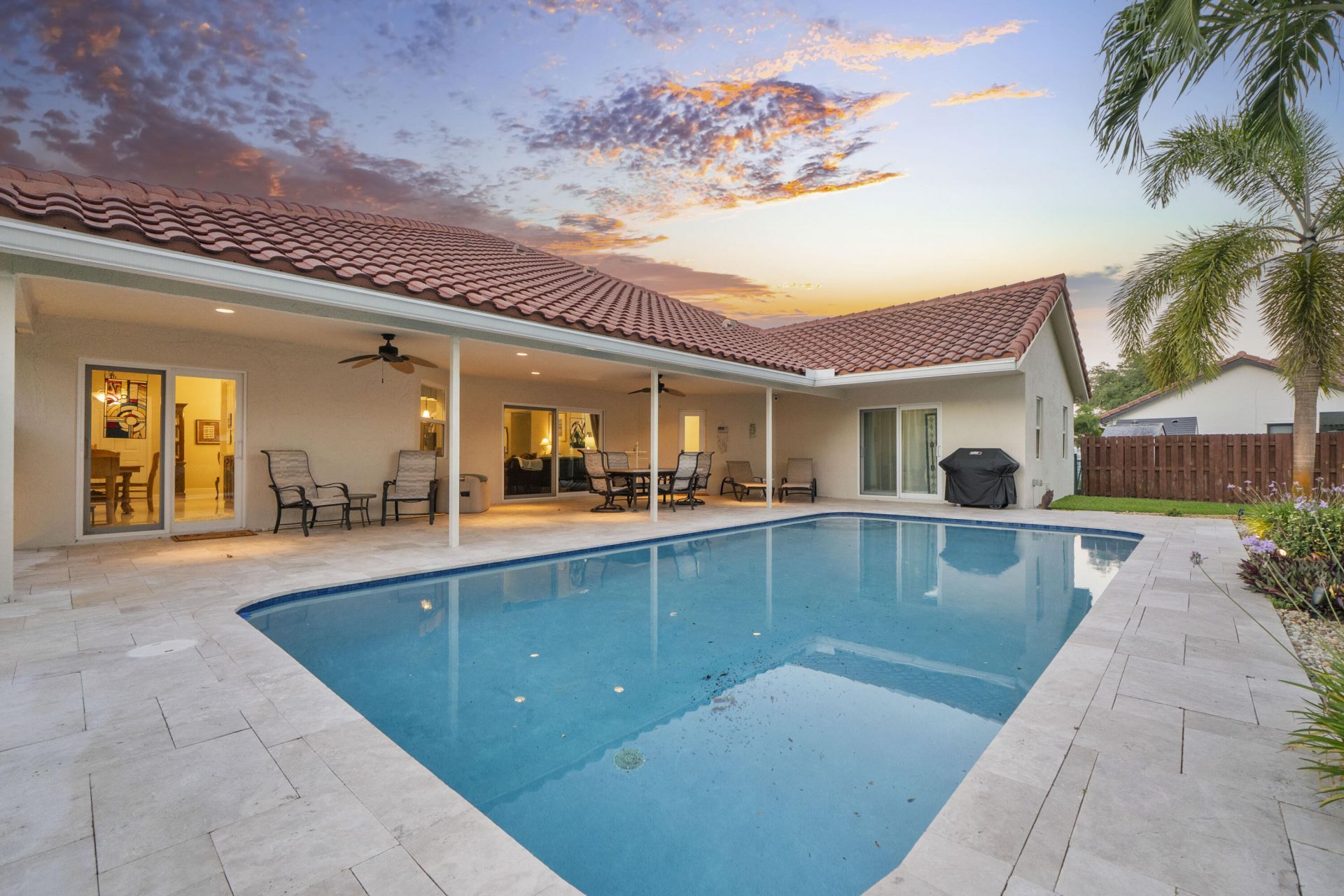 9730 NW 51st Street, Coral Springs, FL 33076 Photo
