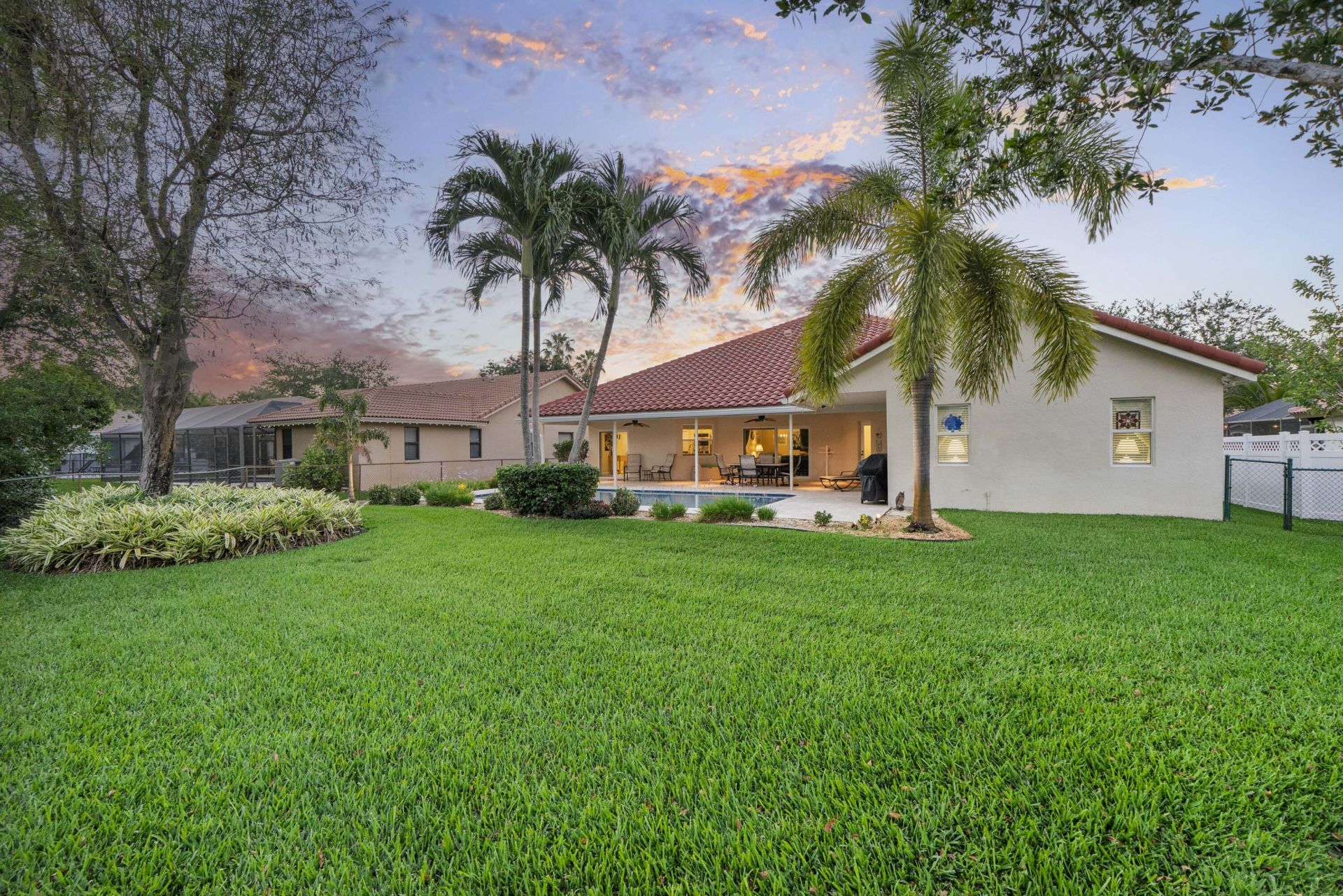 9730 NW 51st Street, Coral Springs, FL 33076 Photo