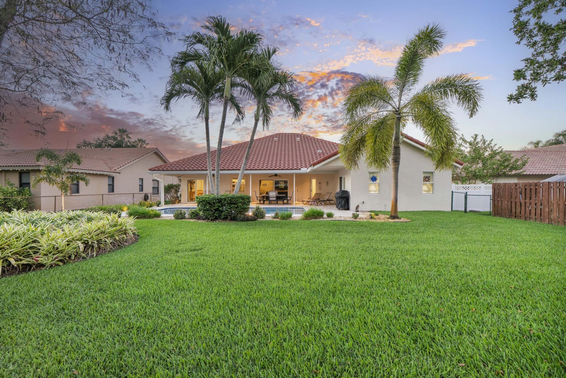 9730 NW 51st Street, Coral Springs, FL 33076 Photo