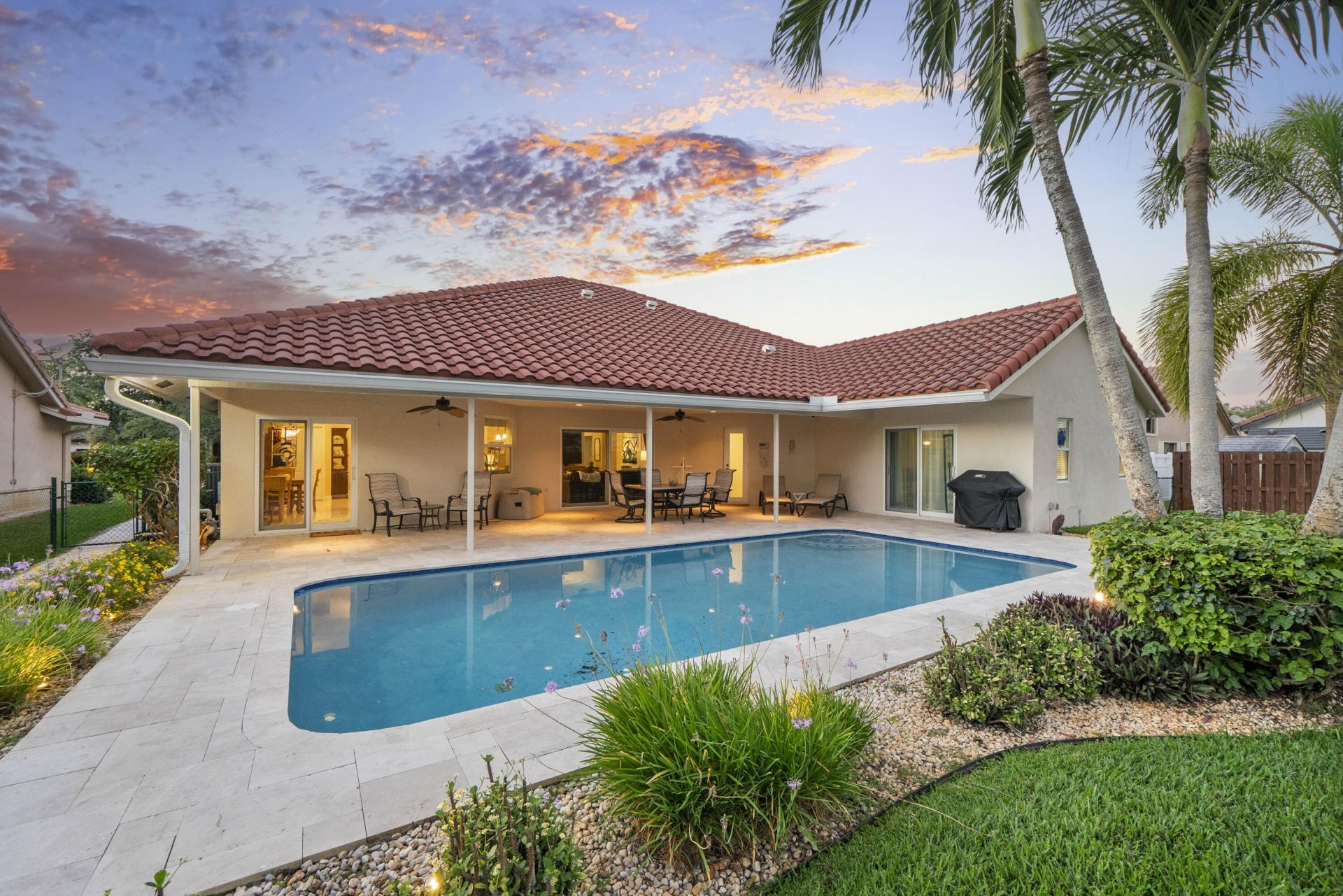 9730 NW 51st Street, Coral Springs, FL 33076 Photo