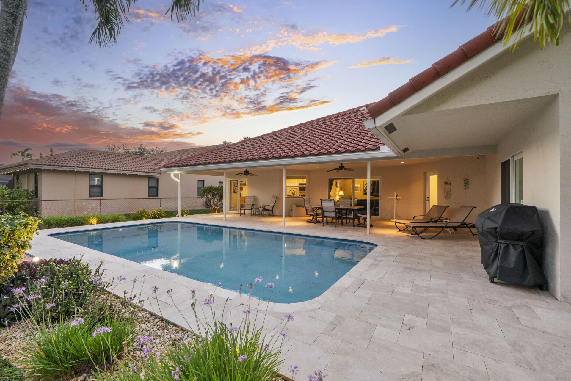 9730 NW 51st Street, Coral Springs, FL 33076 Photo