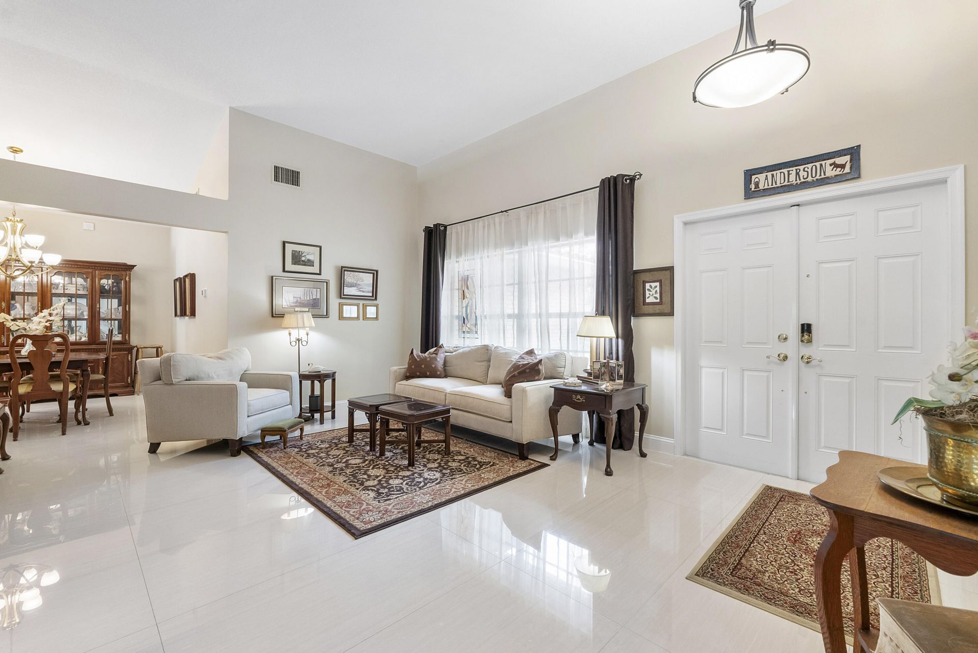 9730 NW 51st Street, Coral Springs, FL 33076 Photo