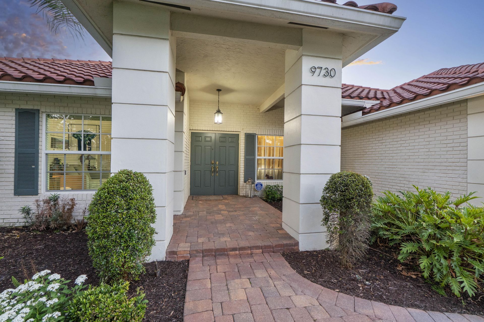 9730 NW 51st Street, Coral Springs, FL 33076 Photo
