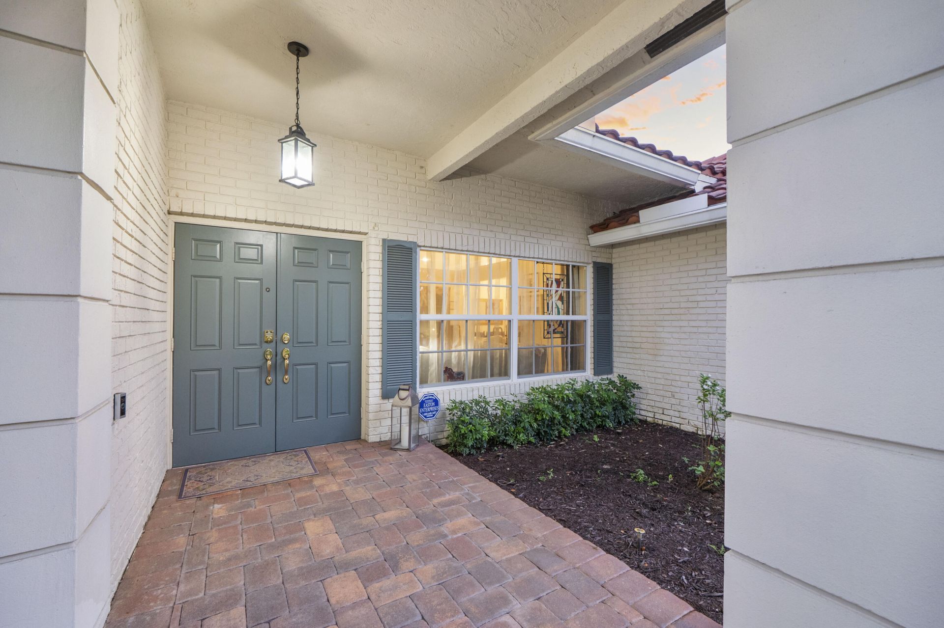 9730 NW 51st Street, Coral Springs, FL 33076 Photo