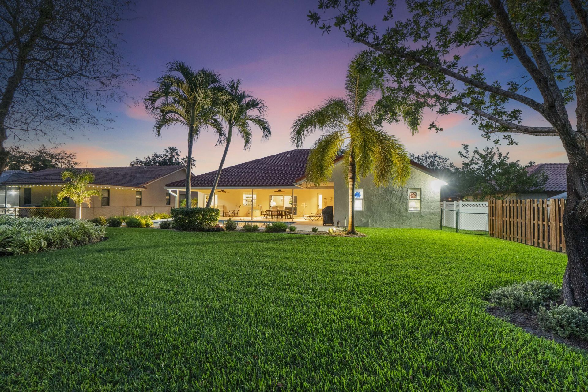 9730 NW 51st Street, Coral Springs, FL 33076 Photo
