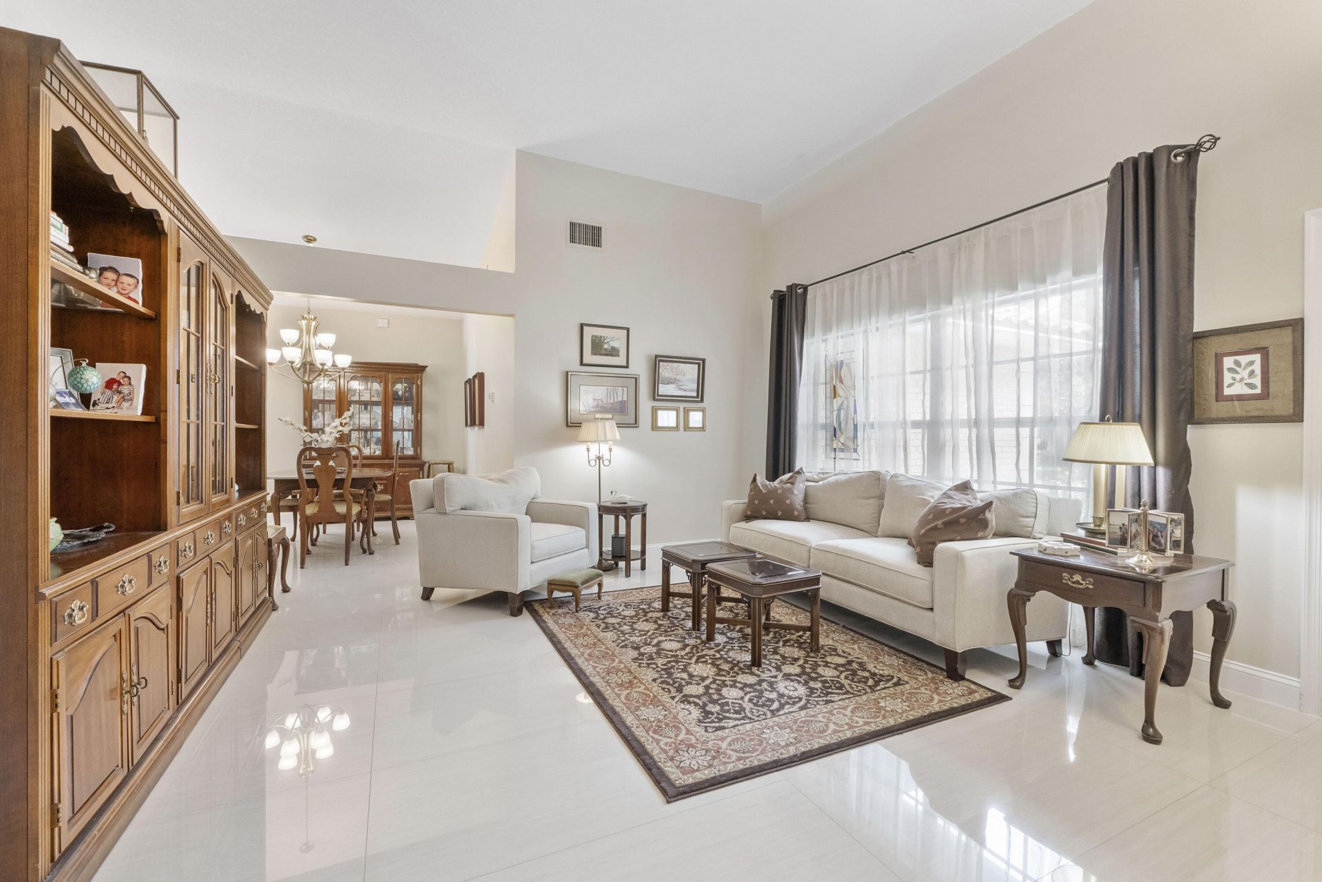9730 NW 51st Street, Coral Springs, FL 33076 Photo