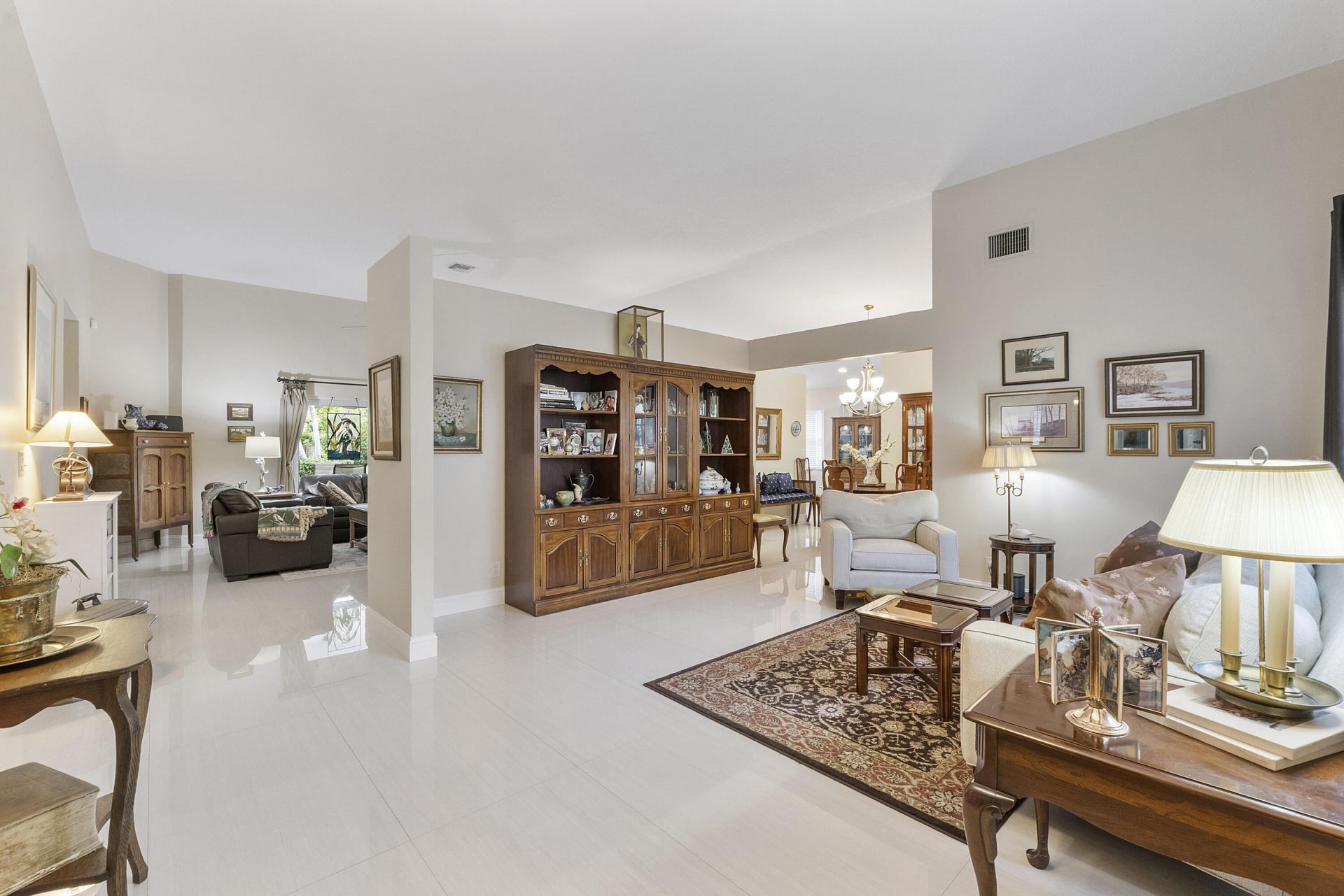 9730 NW 51st Street, Coral Springs, FL 33076 Photo