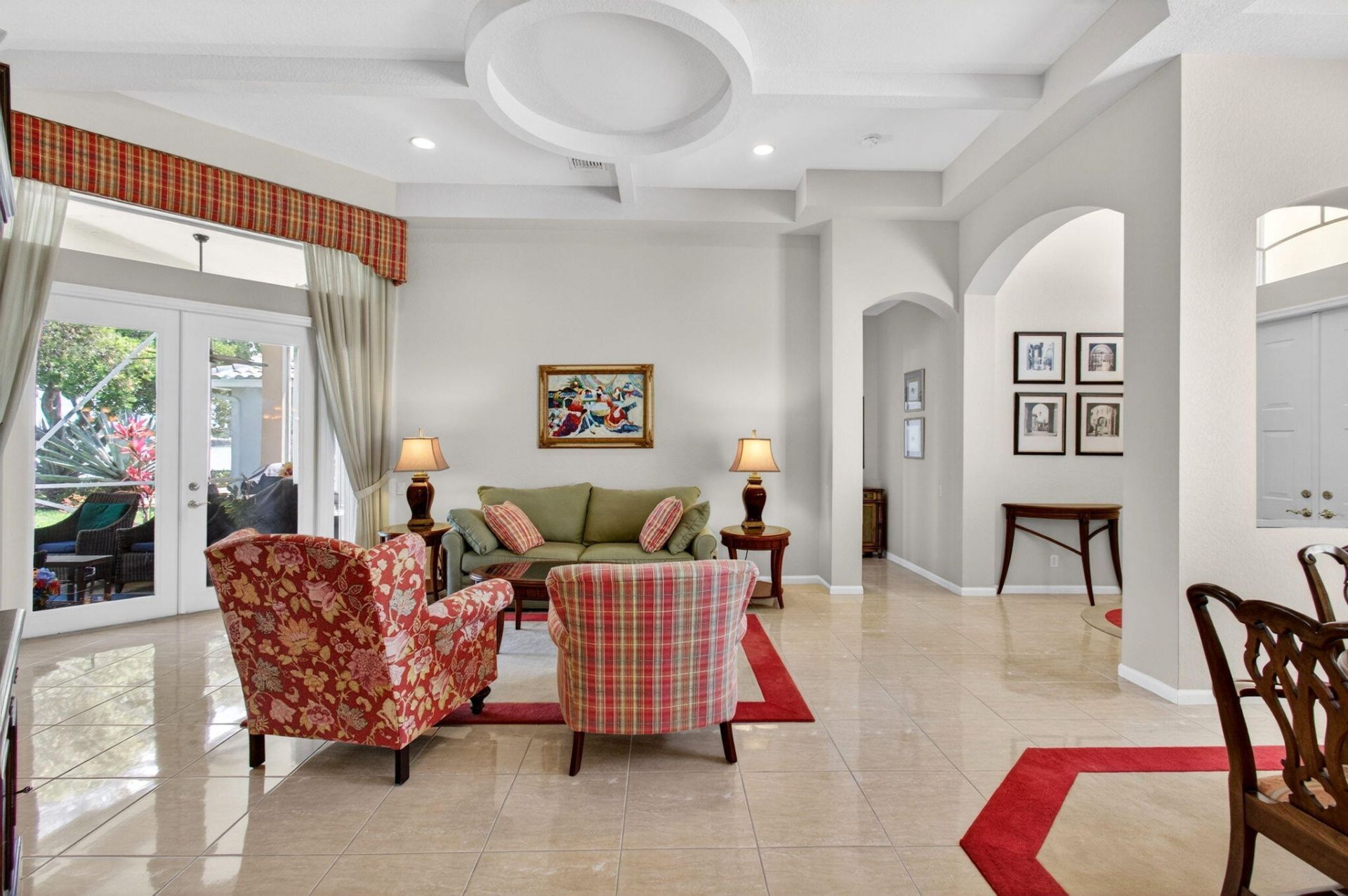 9725 Asti Lane, Lake Worth, FL 33467 Photo
