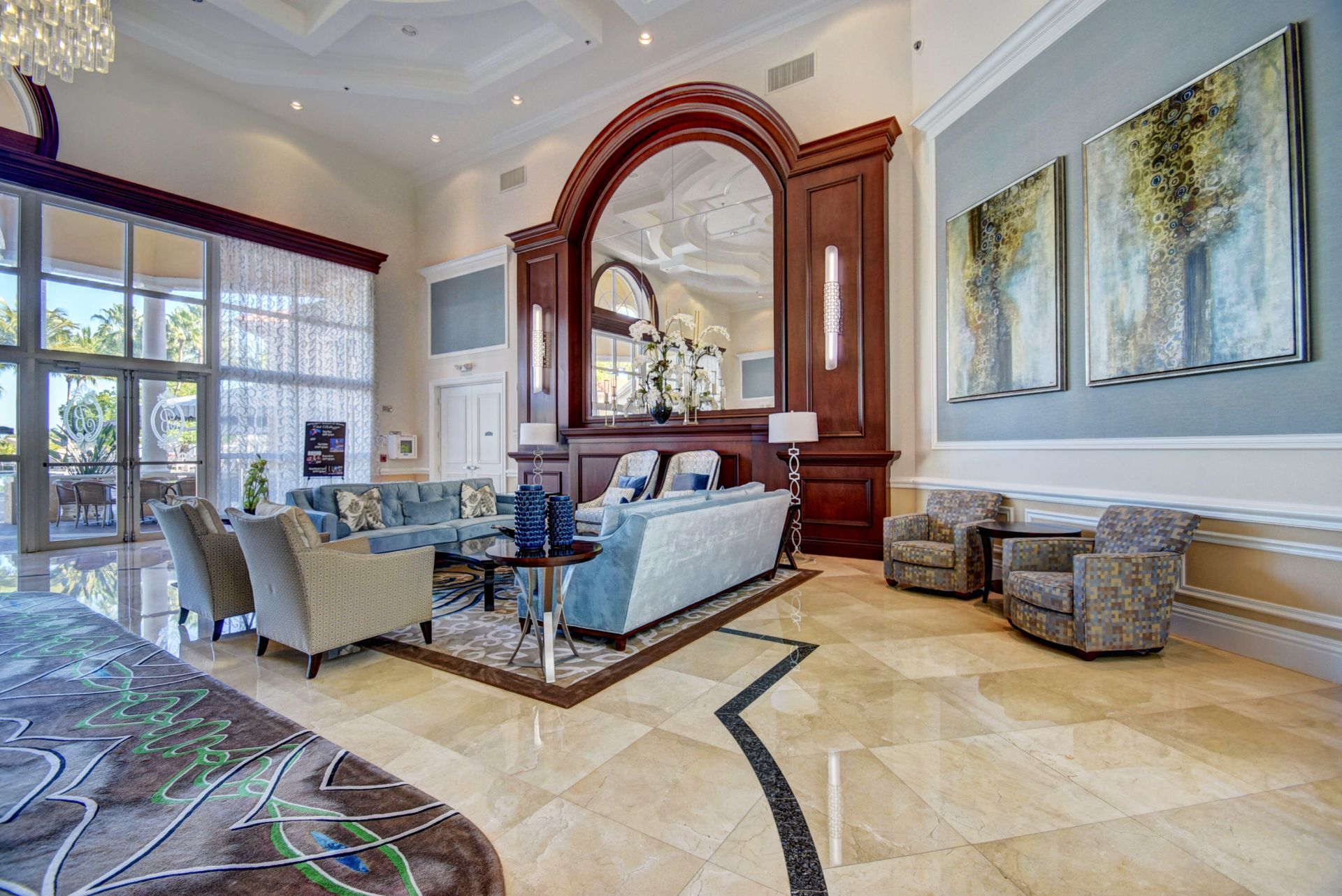 9725 Asti Lane, Lake Worth, FL 33467 Photo