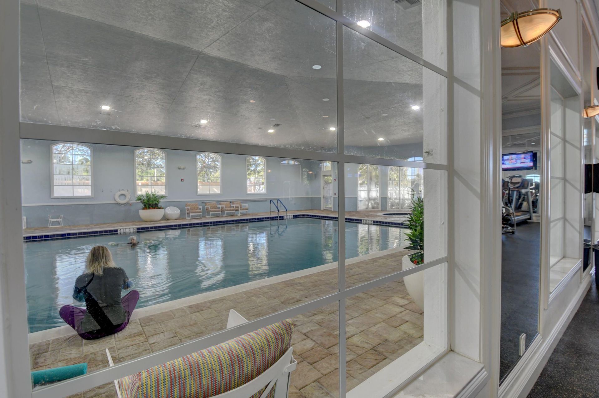 9725 Asti Lane, Lake Worth, FL 33467 Photo