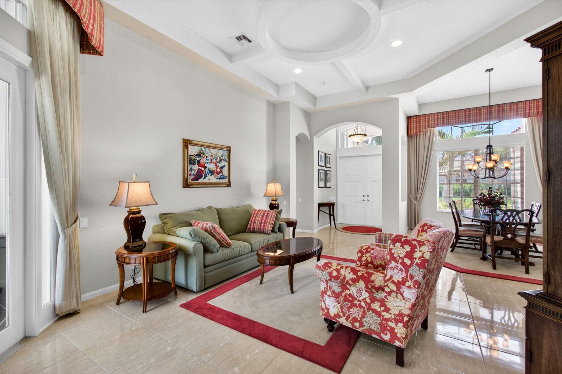 9725 Asti Lane, Lake Worth, FL 33467 Photo