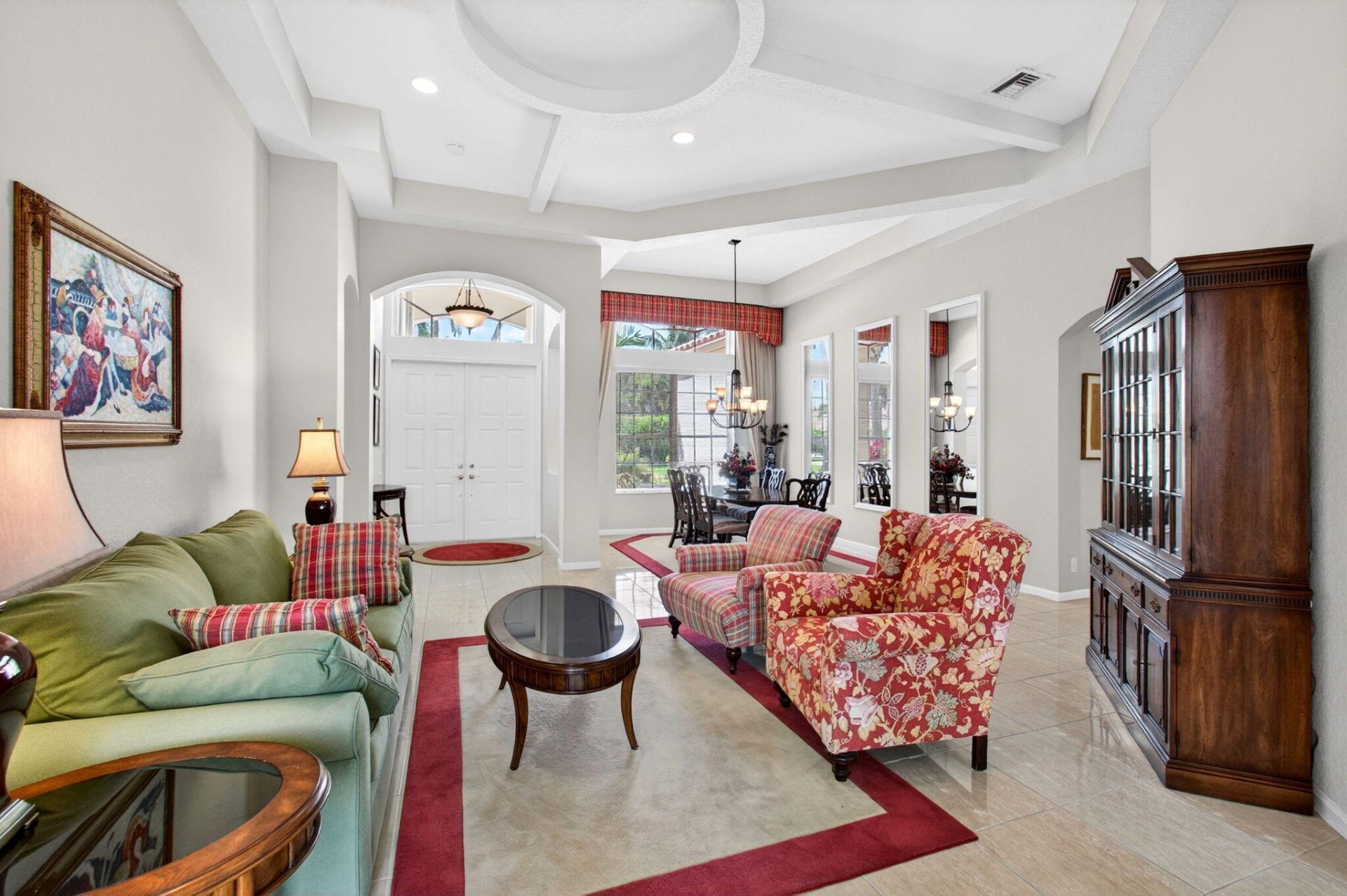 9725 Asti Lane, Lake Worth, FL 33467 Photo