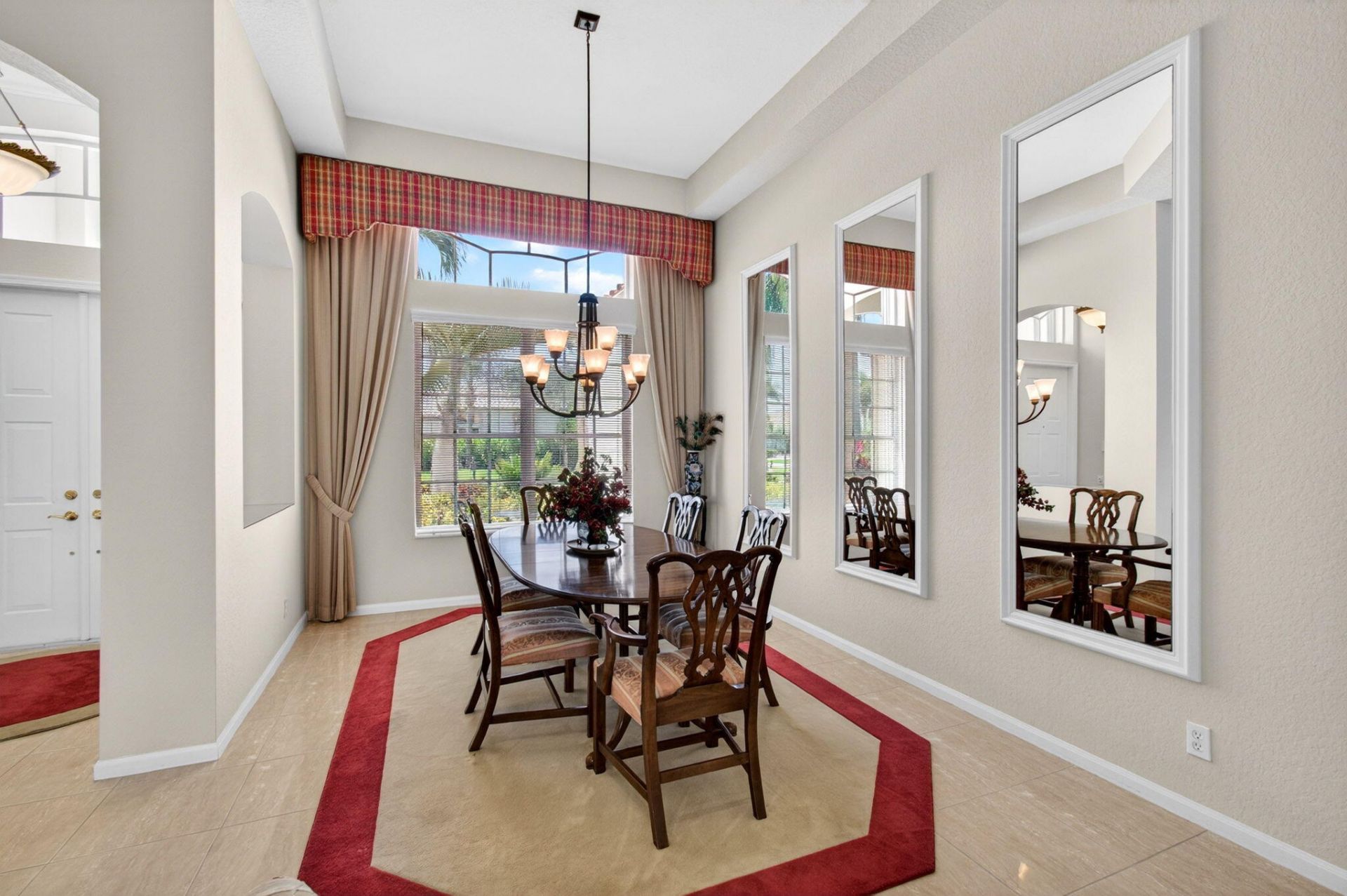 9725 Asti Lane, Lake Worth, FL 33467 Photo