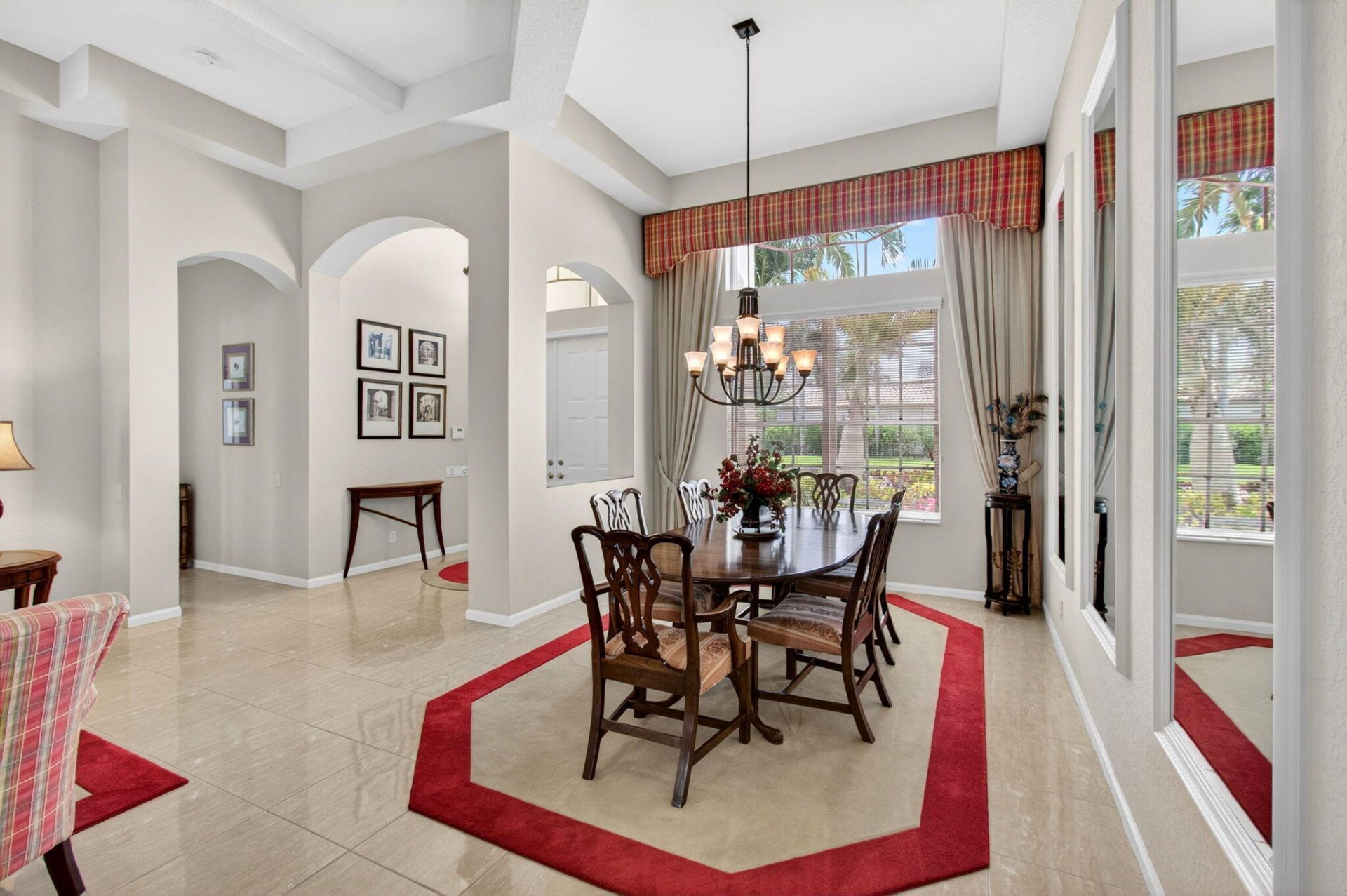 9725 Asti Lane, Lake Worth, FL 33467 Photo