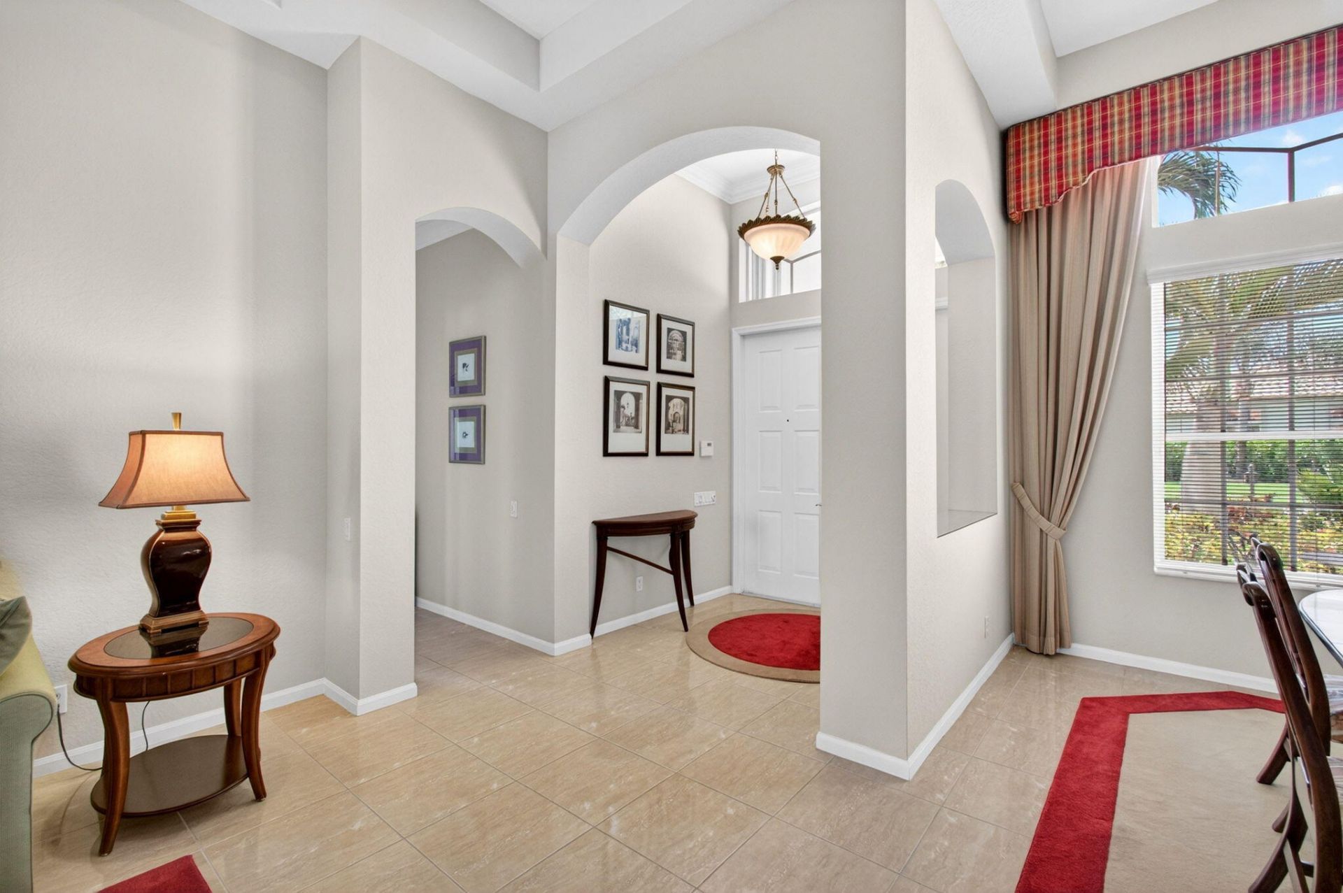9725 Asti Lane, Lake Worth, FL 33467 Photo