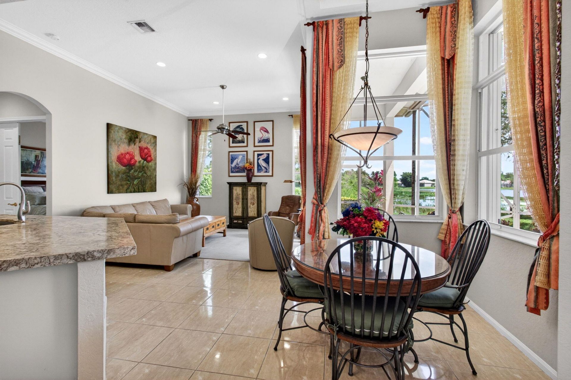 9725 Asti Lane, Lake Worth, FL 33467 Photo