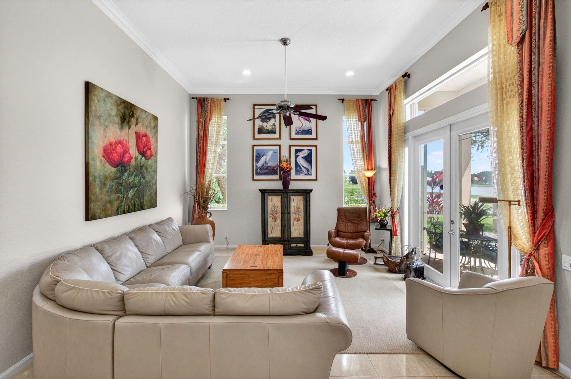 9725 Asti Lane, Lake Worth, FL 33467 Photo