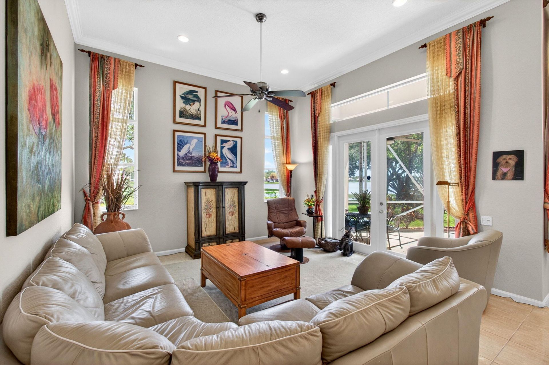 9725 Asti Lane, Lake Worth, FL 33467 Photo