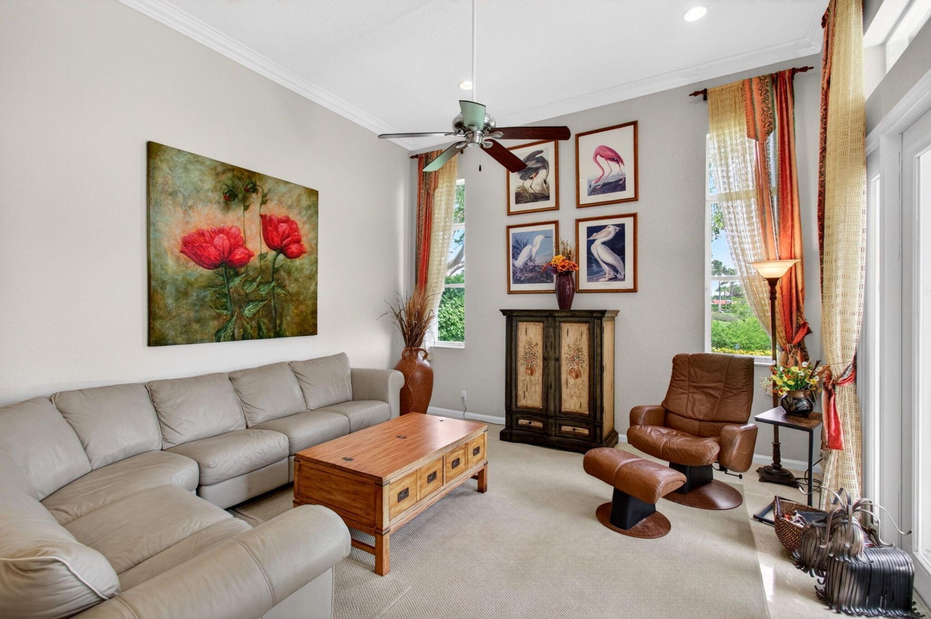 9725 Asti Lane, Lake Worth, FL 33467 Photo