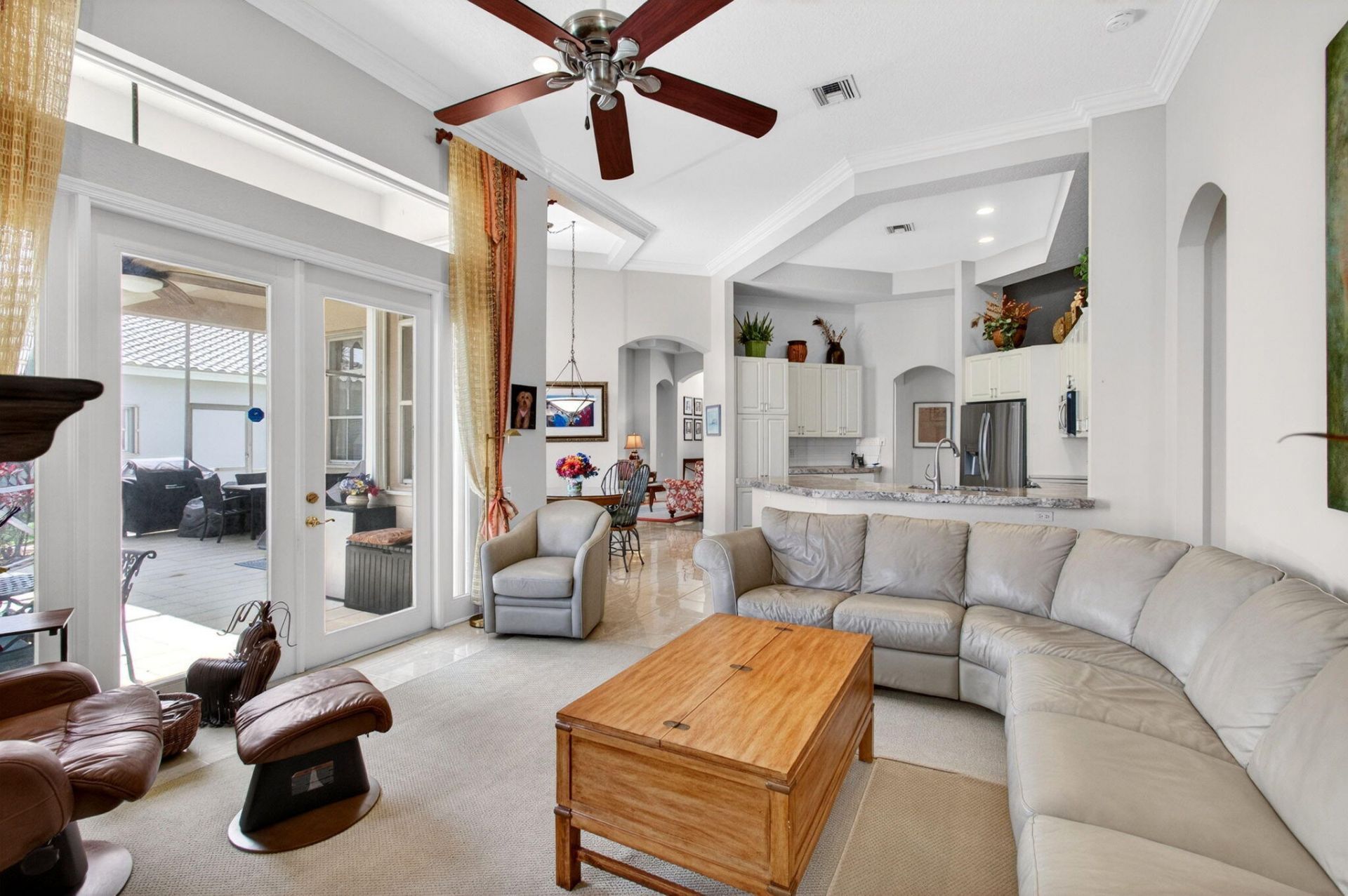 9725 Asti Lane, Lake Worth, FL 33467 Photo