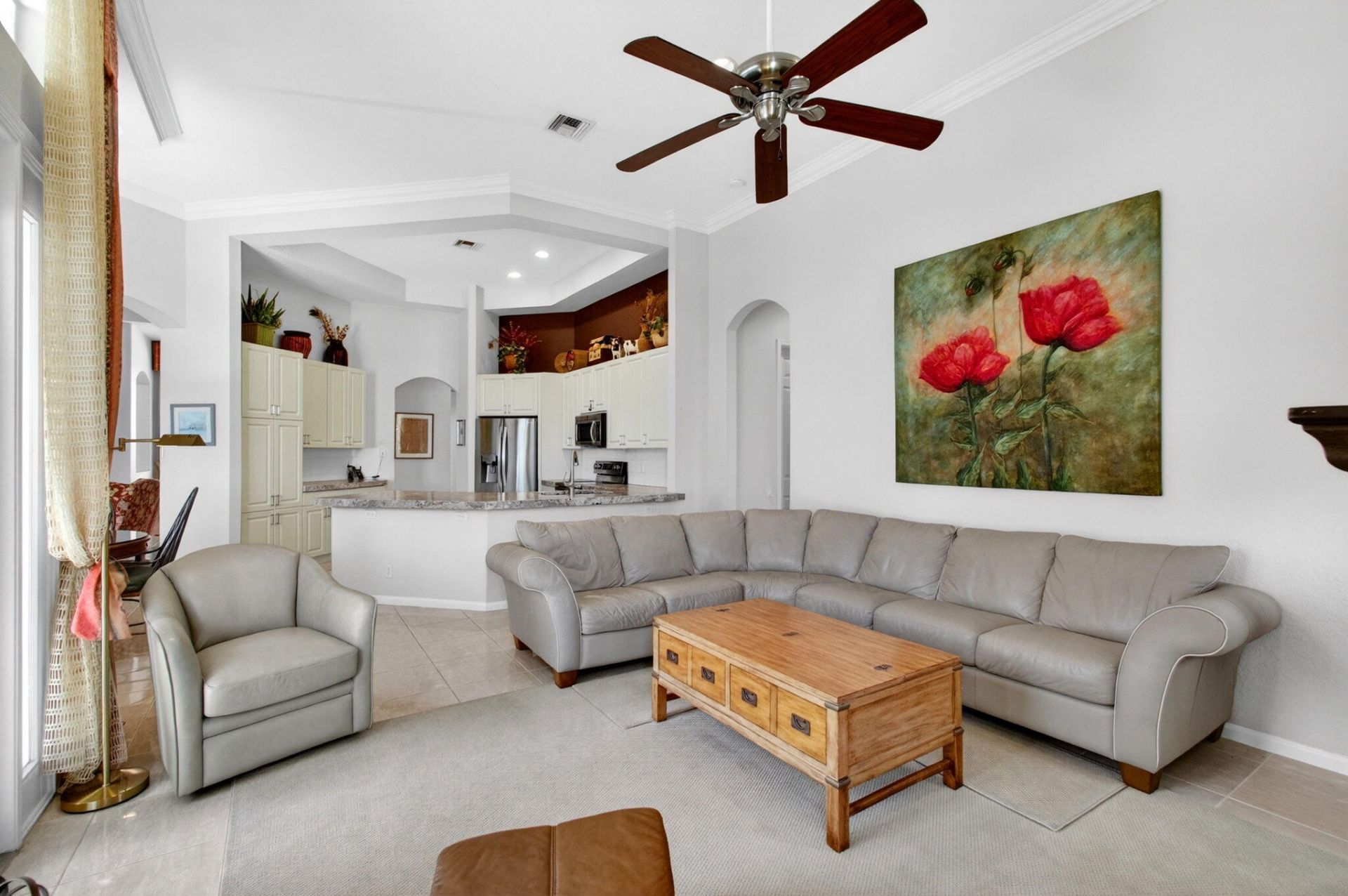 9725 Asti Lane, Lake Worth, FL 33467 Photo