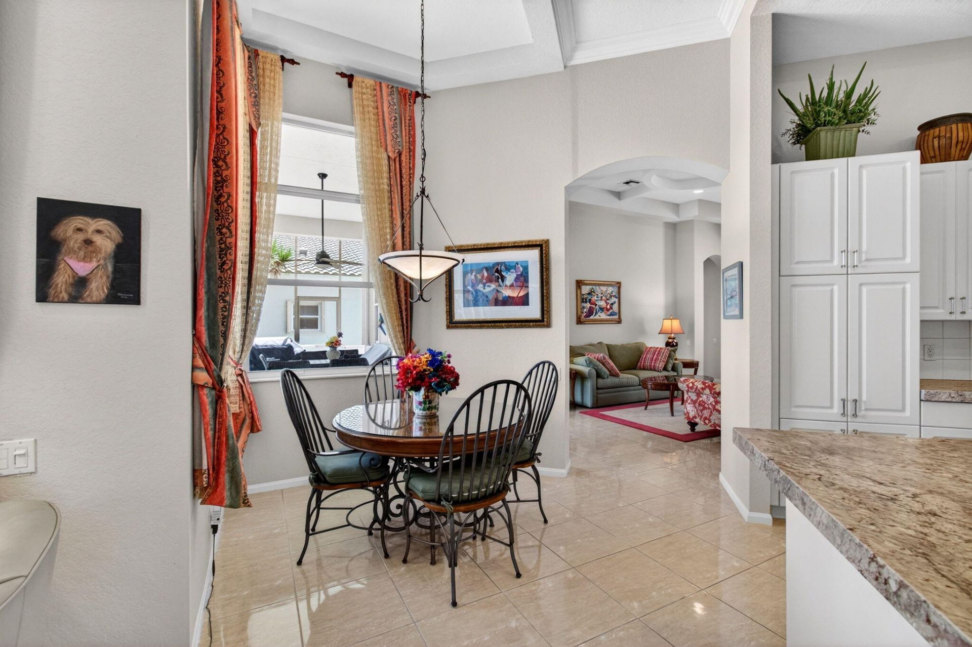 9725 Asti Lane, Lake Worth, FL 33467 Photo