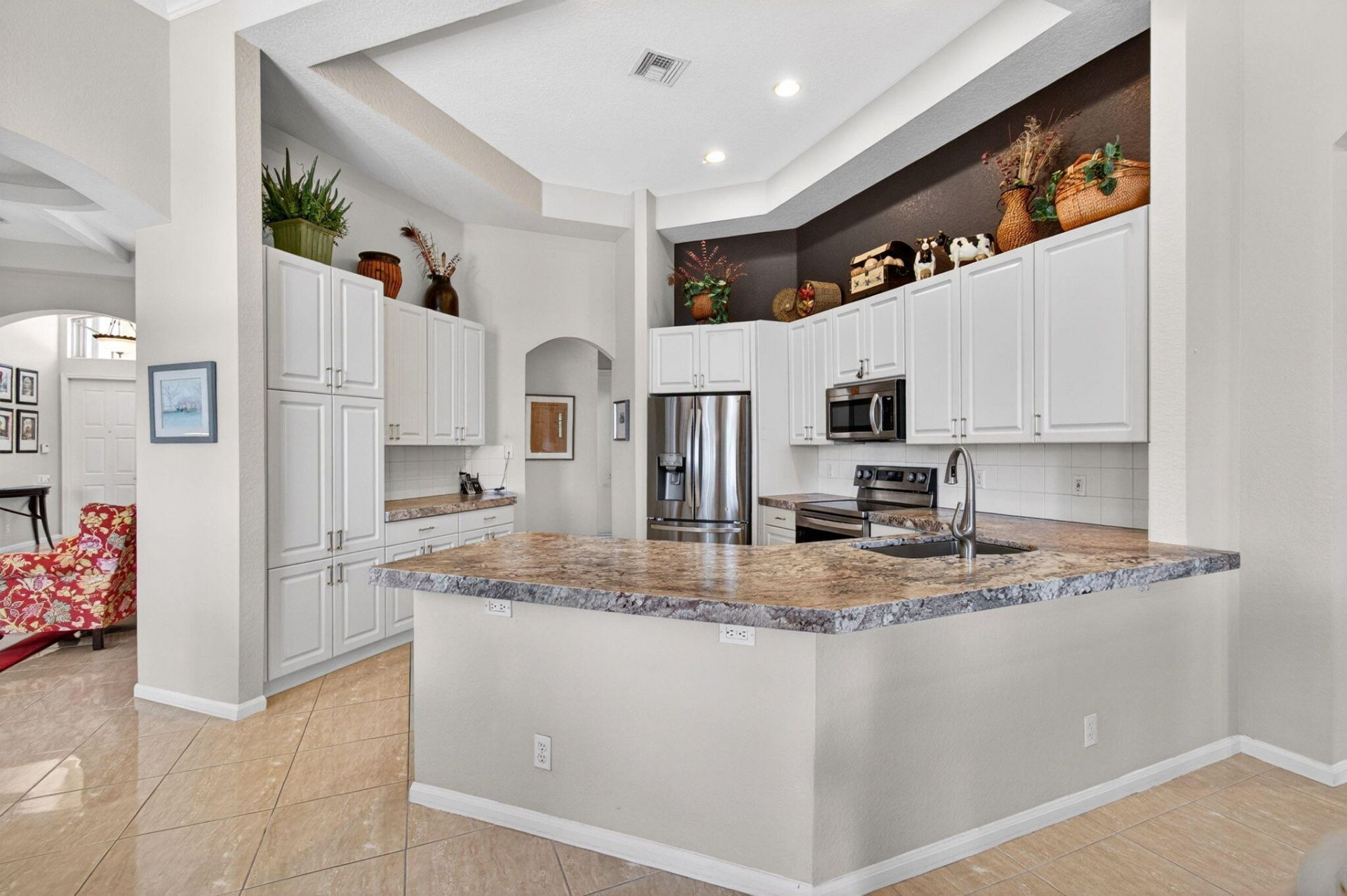 9725 Asti Lane, Lake Worth, FL 33467 Photo
