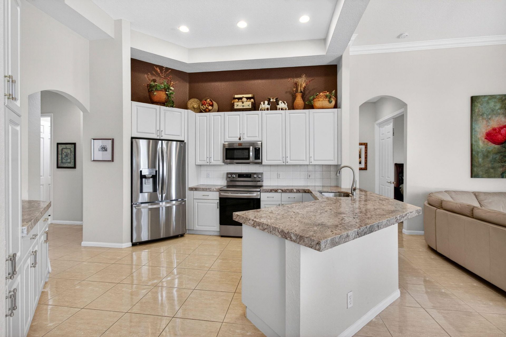 9725 Asti Lane, Lake Worth, FL 33467 Photo