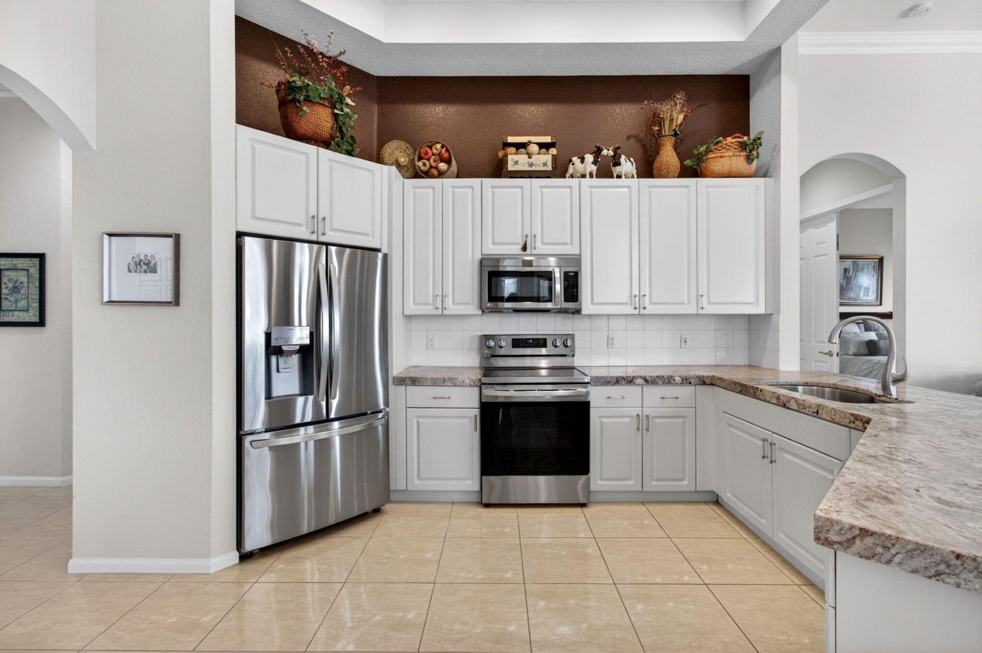 9725 Asti Lane, Lake Worth, FL 33467 Photo