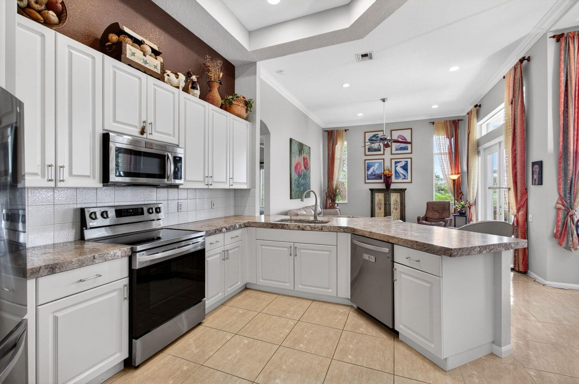 9725 Asti Lane, Lake Worth, FL 33467 Photo
