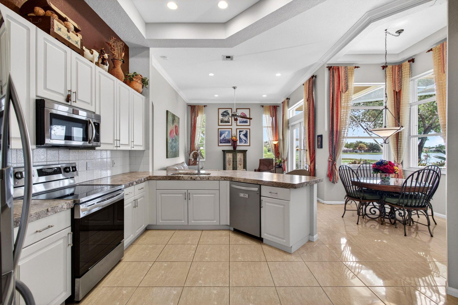 9725 Asti Lane, Lake Worth, FL 33467 Photo