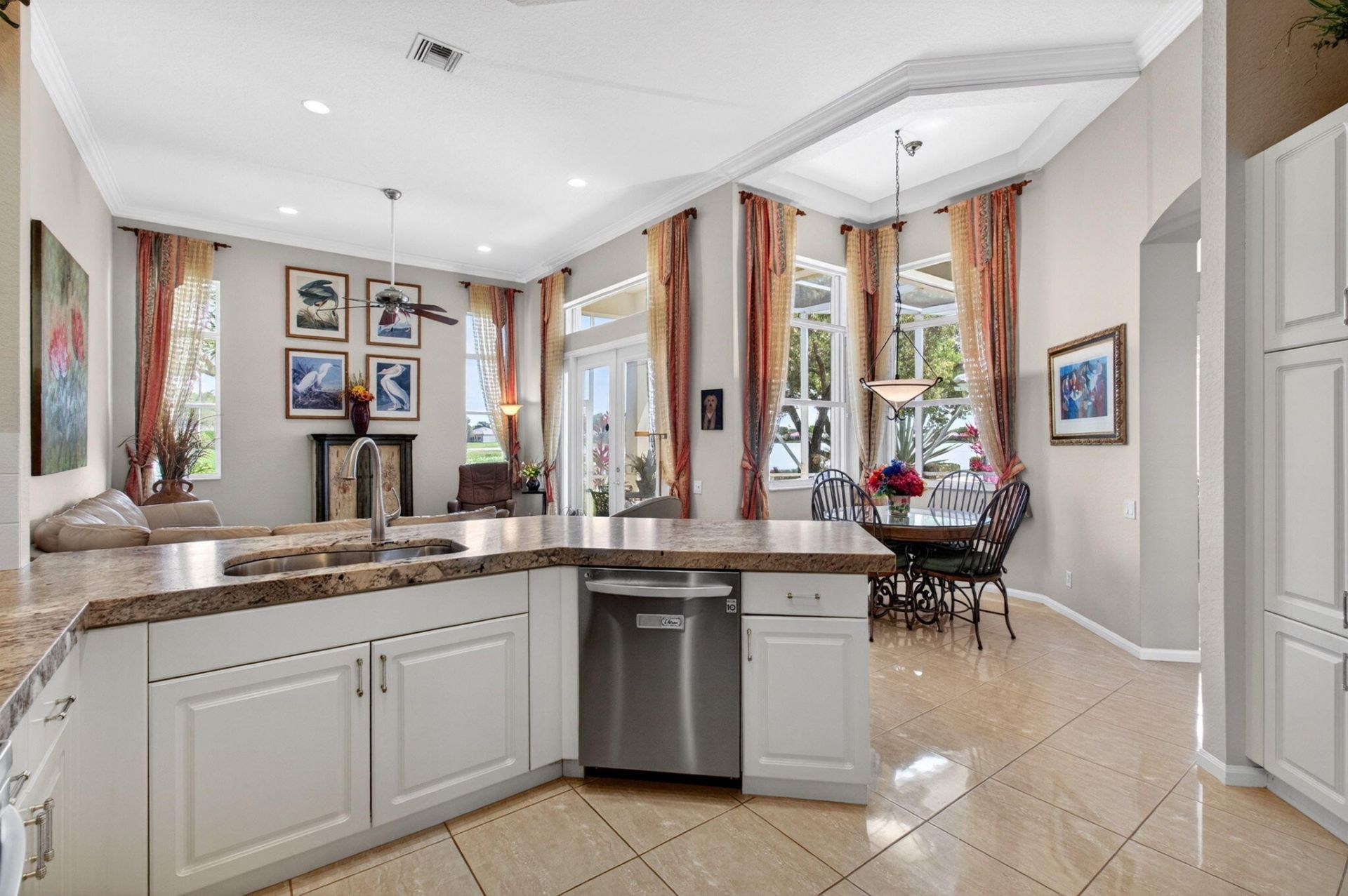 9725 Asti Lane, Lake Worth, FL 33467 Photo