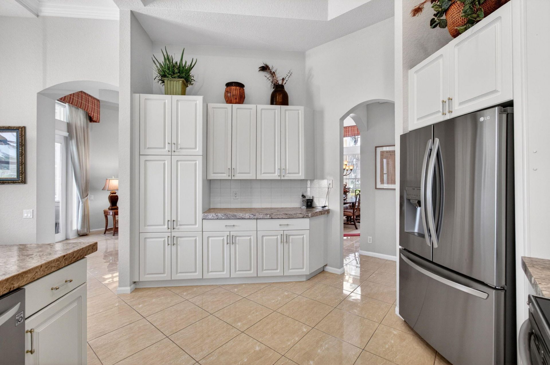 9725 Asti Lane, Lake Worth, FL 33467 Photo
